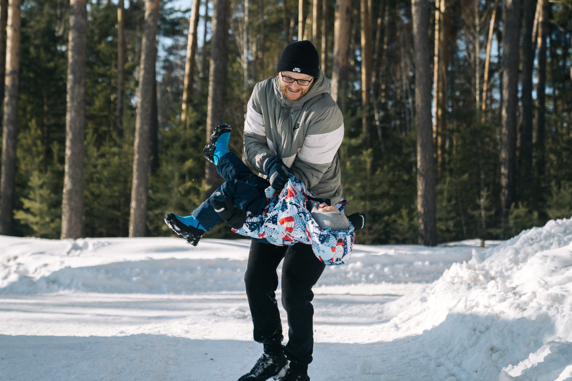 Alawar. Репортажный фотограф Света Асадчая