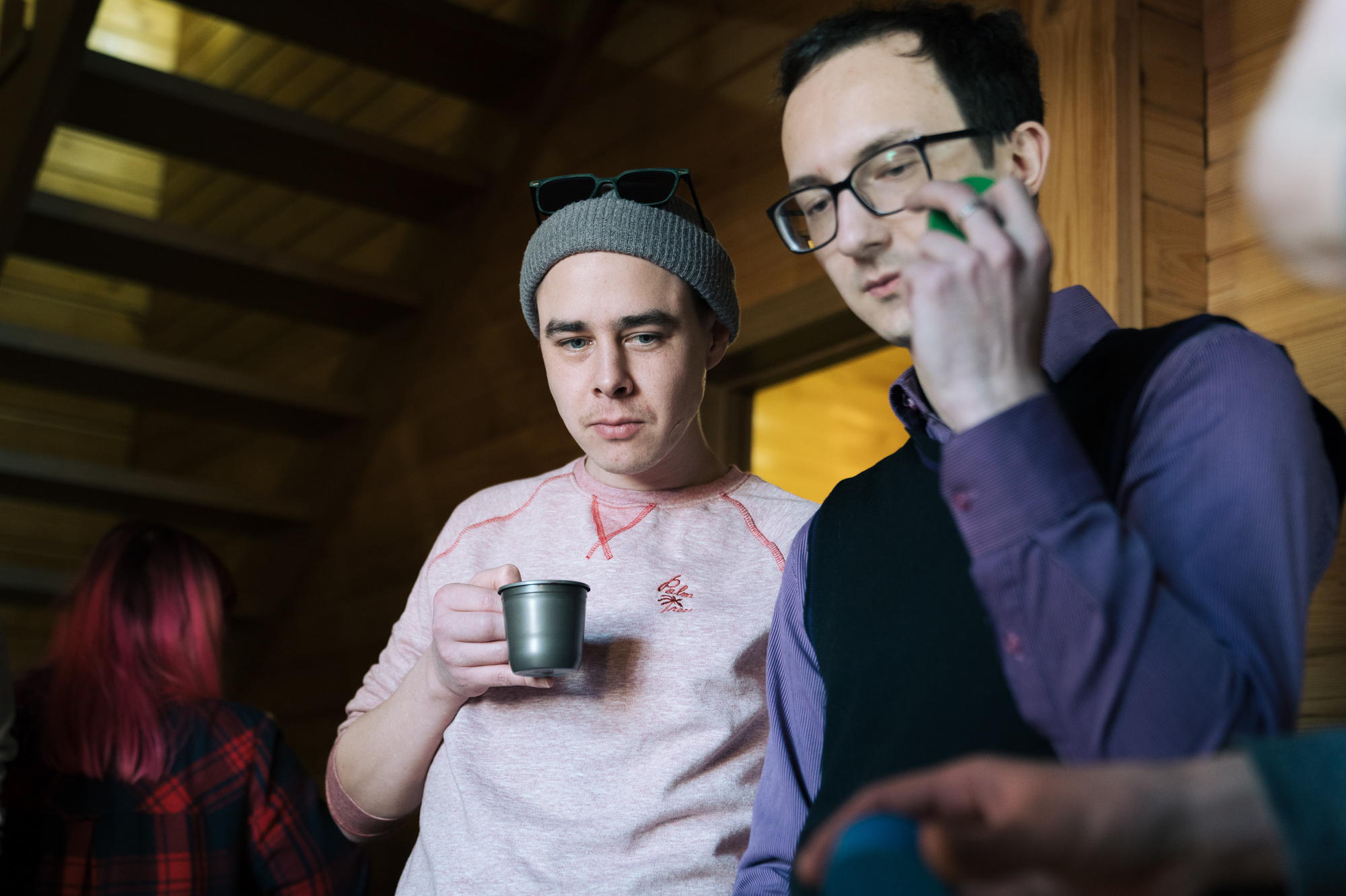 Alawar. Репортажный фотограф Света Асадчая