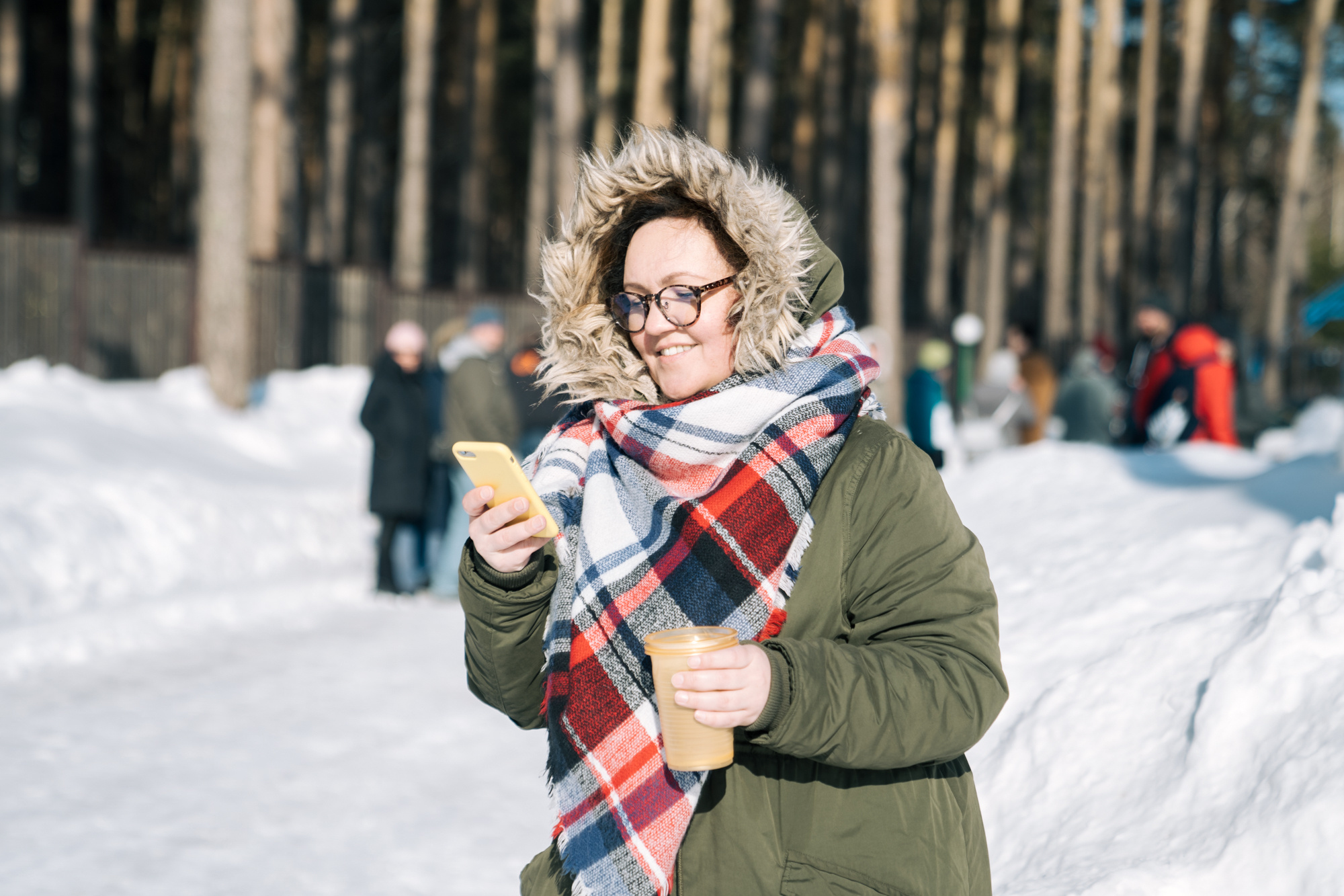 Alawar. Репортажный фотограф Света Асадчая