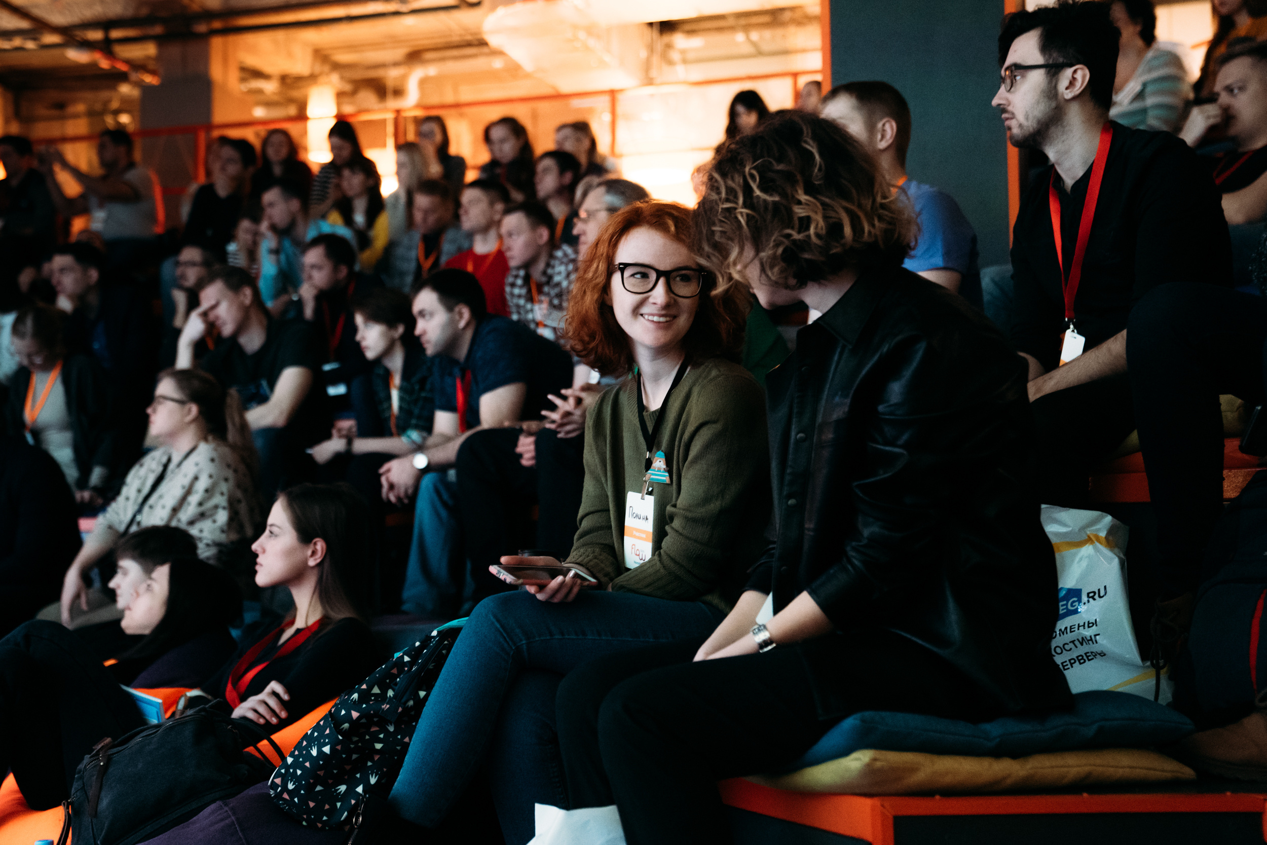 Первая в СНГ конференция серии FlowDays, посвященная КАНБАН-методу