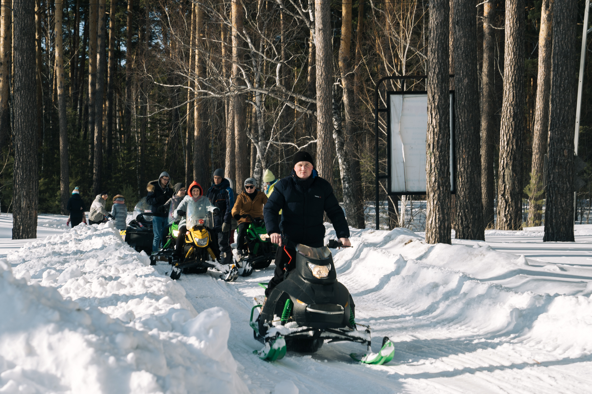 Alawar. Репортажный фотограф Света Асадчая