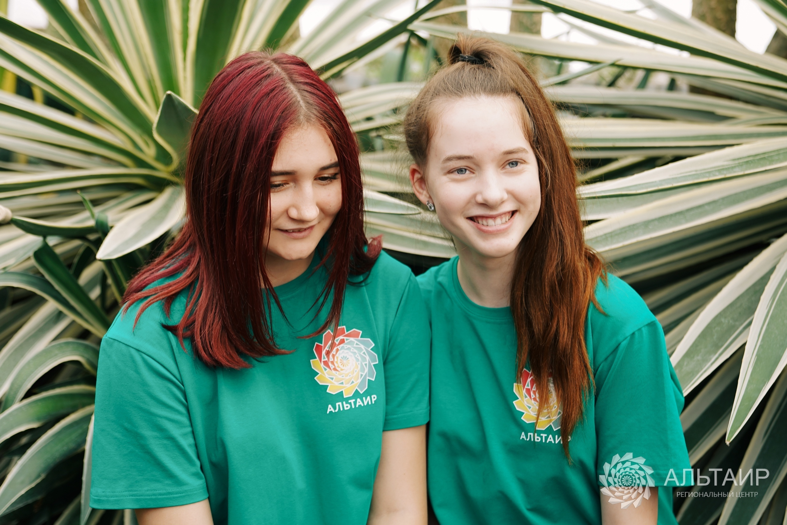 21.02 | Экскурсия в Ботанический сад («Ландшафтный дизайн»). Репортажный фотограф Света Асадчая