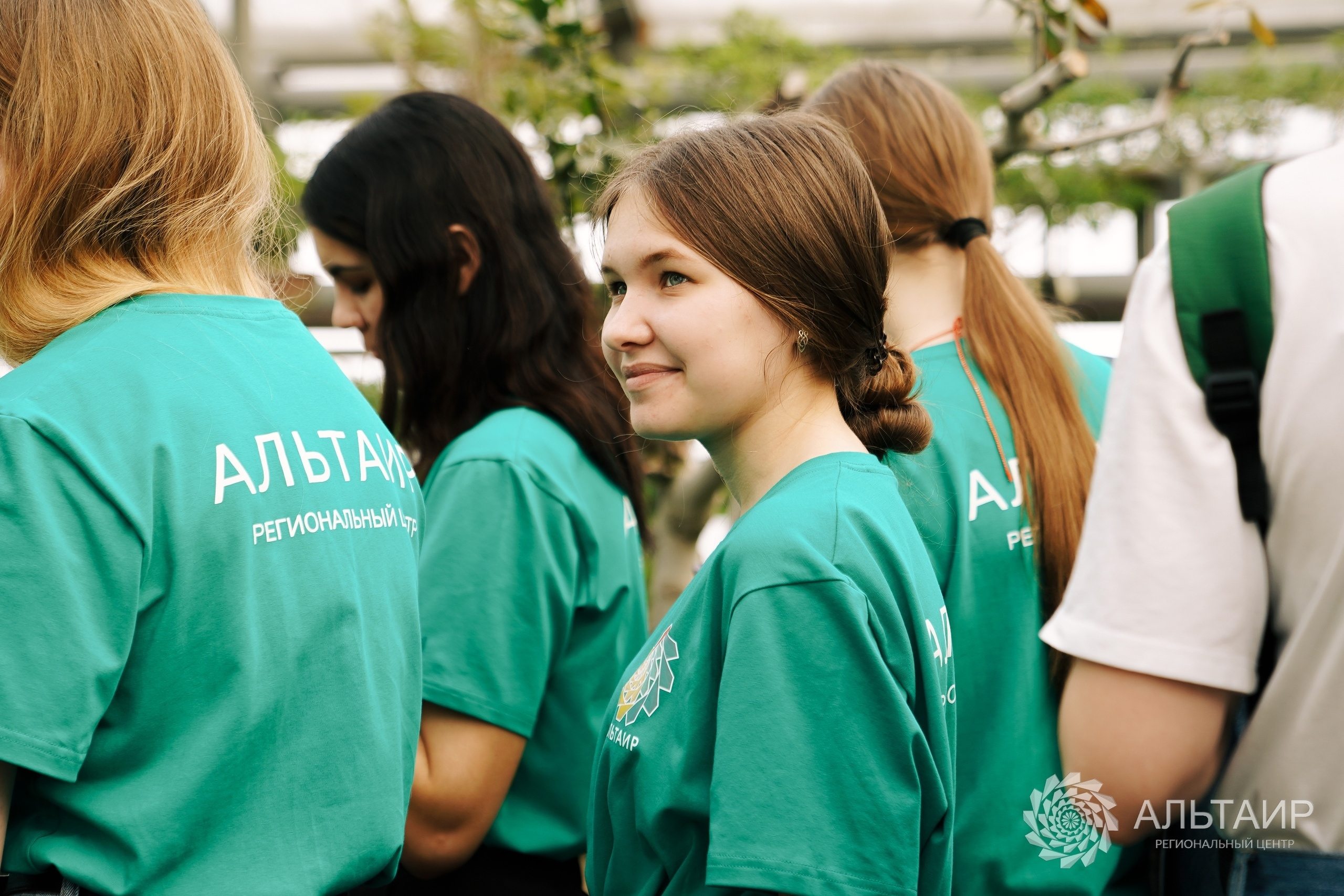 21.02 | Экскурсия в Ботанический сад («Ландшафтный дизайн»). Репортажный фотограф Света Асадчая