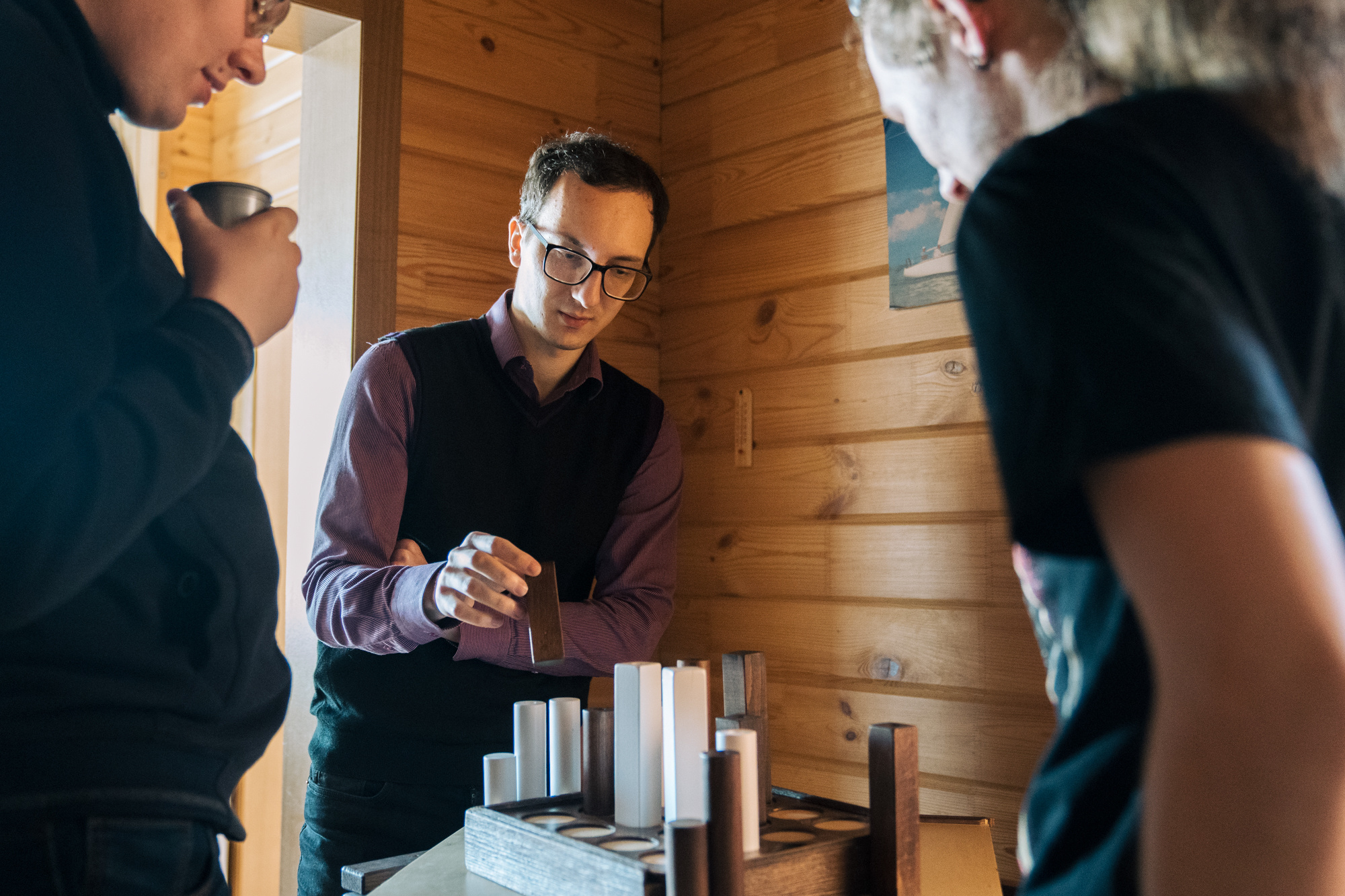 Alawar. Репортажный фотограф Света Асадчая