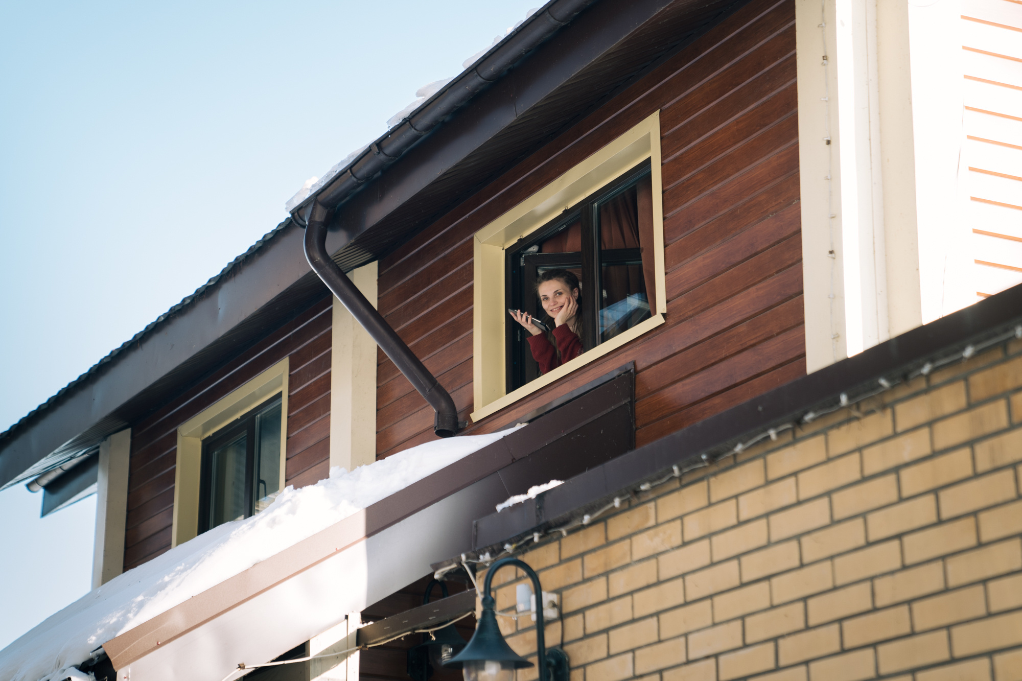 Alawar. Репортажный фотограф Света Асадчая