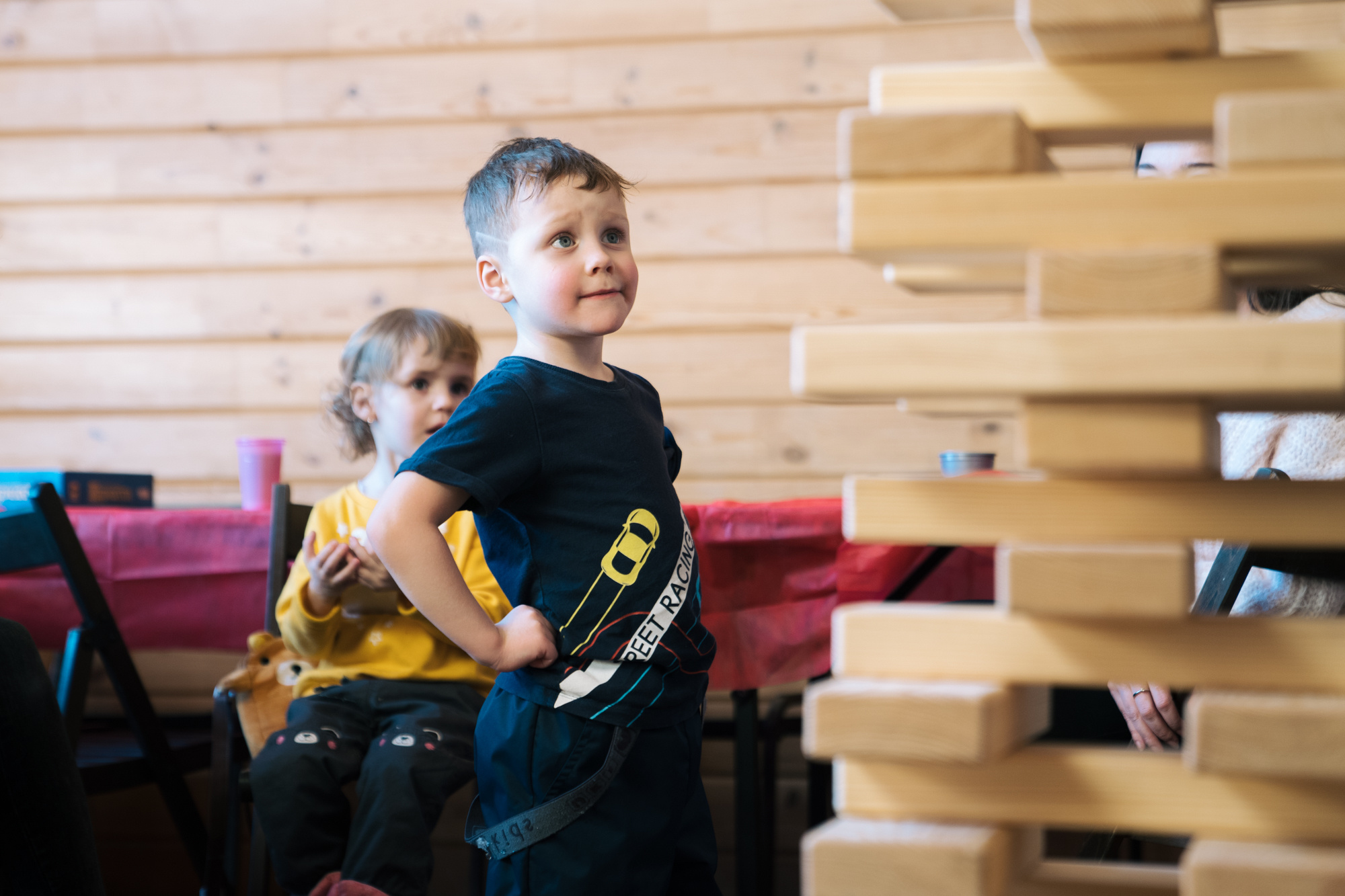 Alawar. Репортажный фотограф Света Асадчая