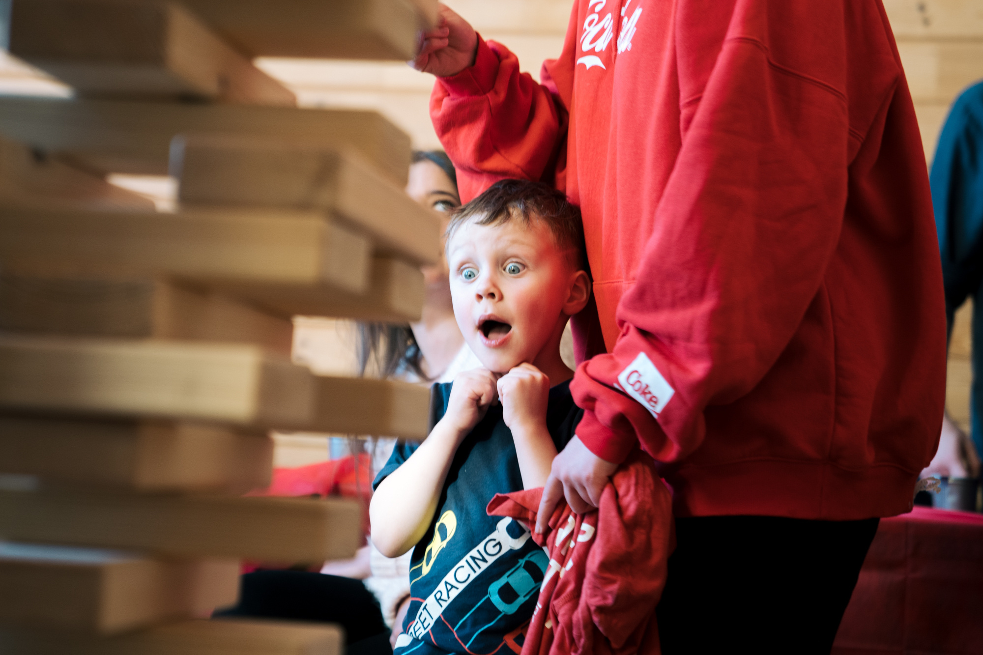 Alawar. Репортажный фотограф Света Асадчая