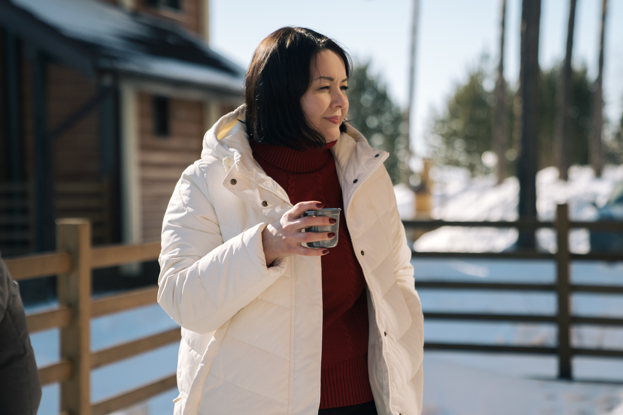 Alawar. Репортажный фотограф Света Асадчая