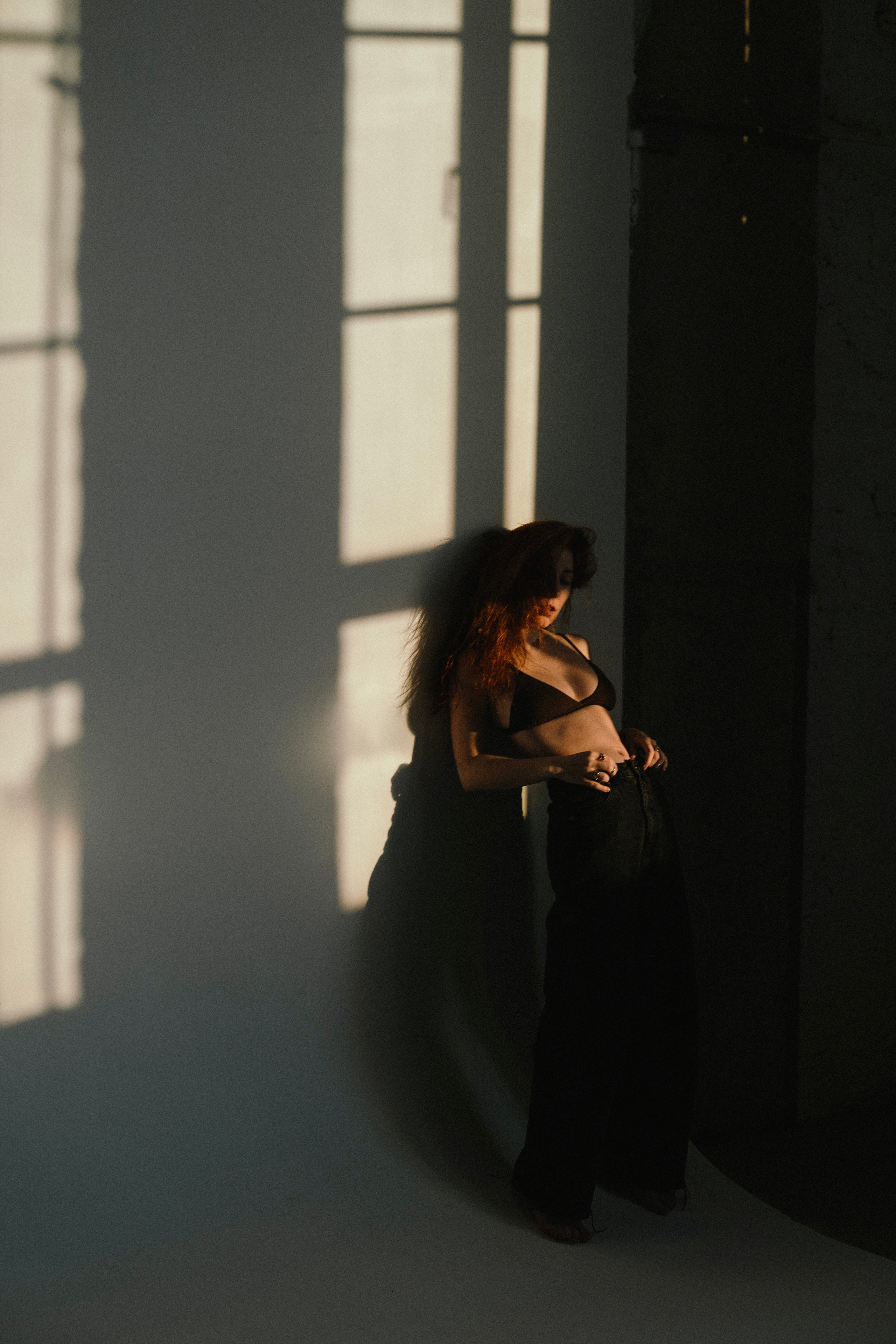 Ира Подшивалова