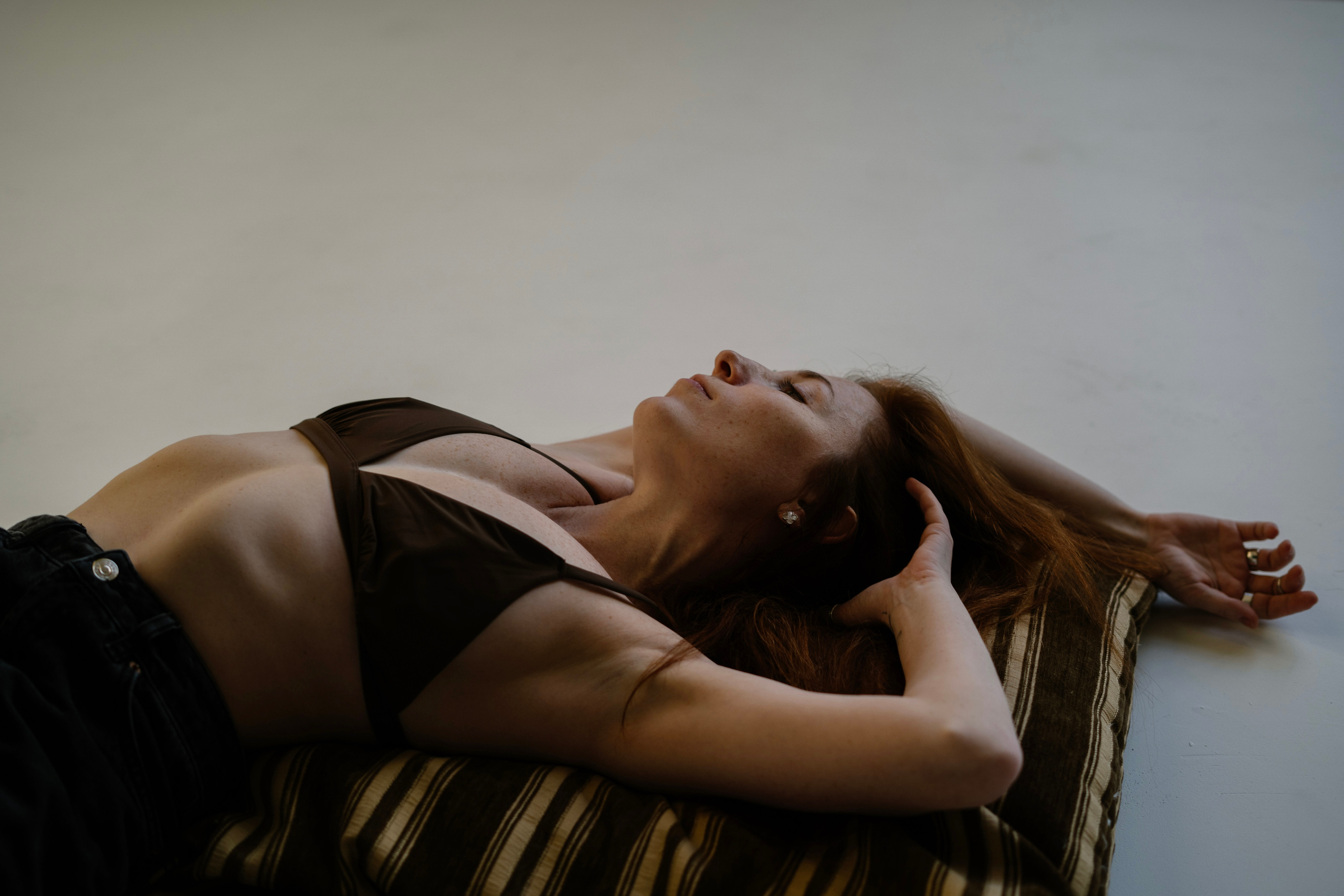 Ира Подшивалова