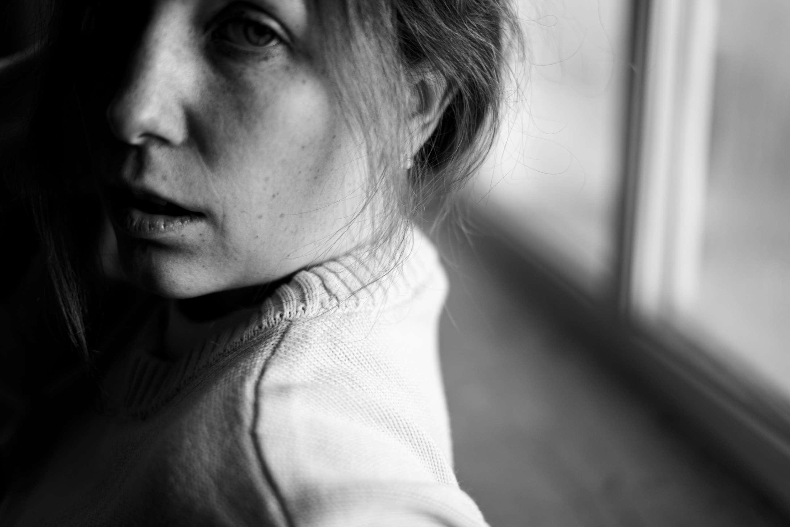 Ира Подшивалова