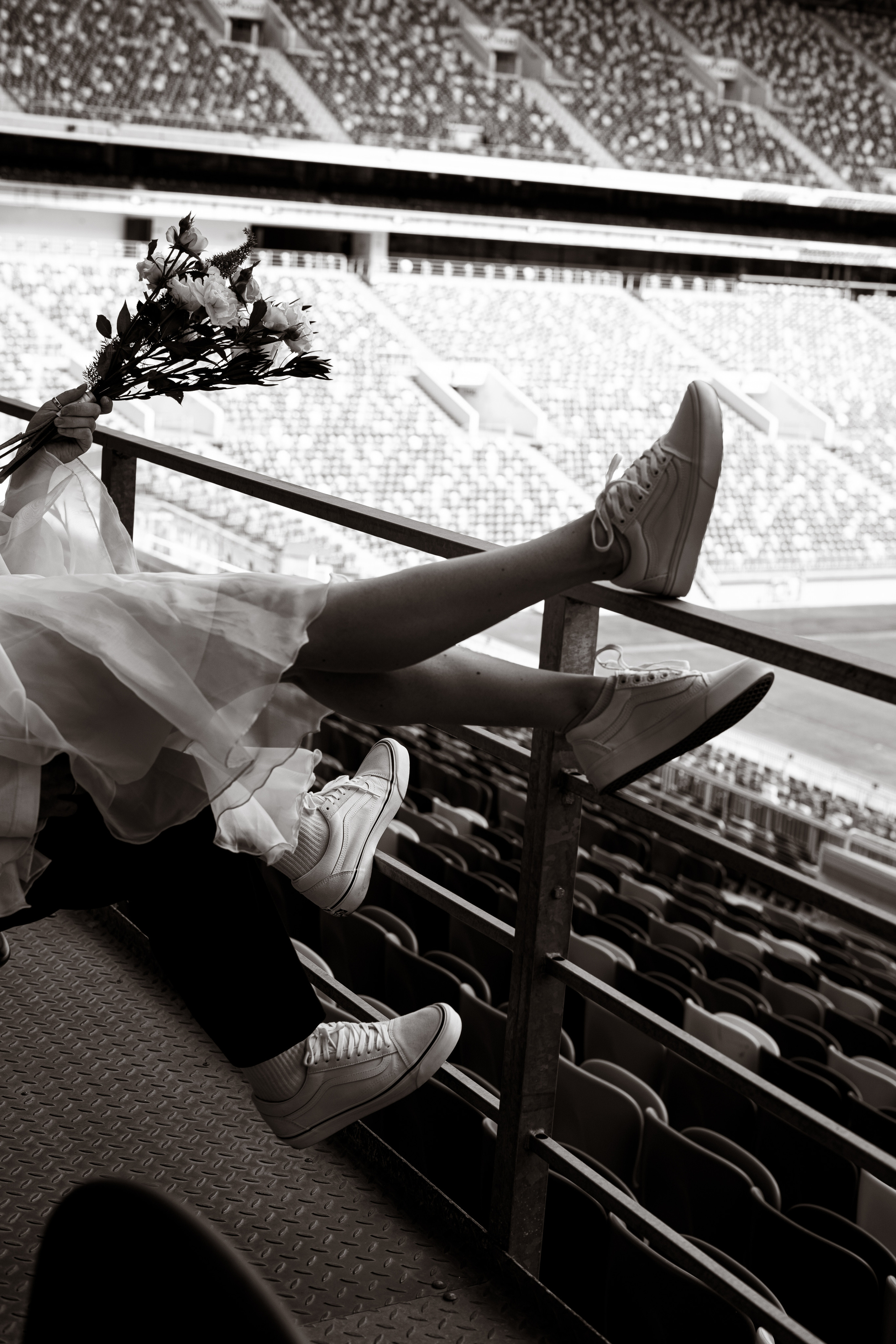 Галя / Артем