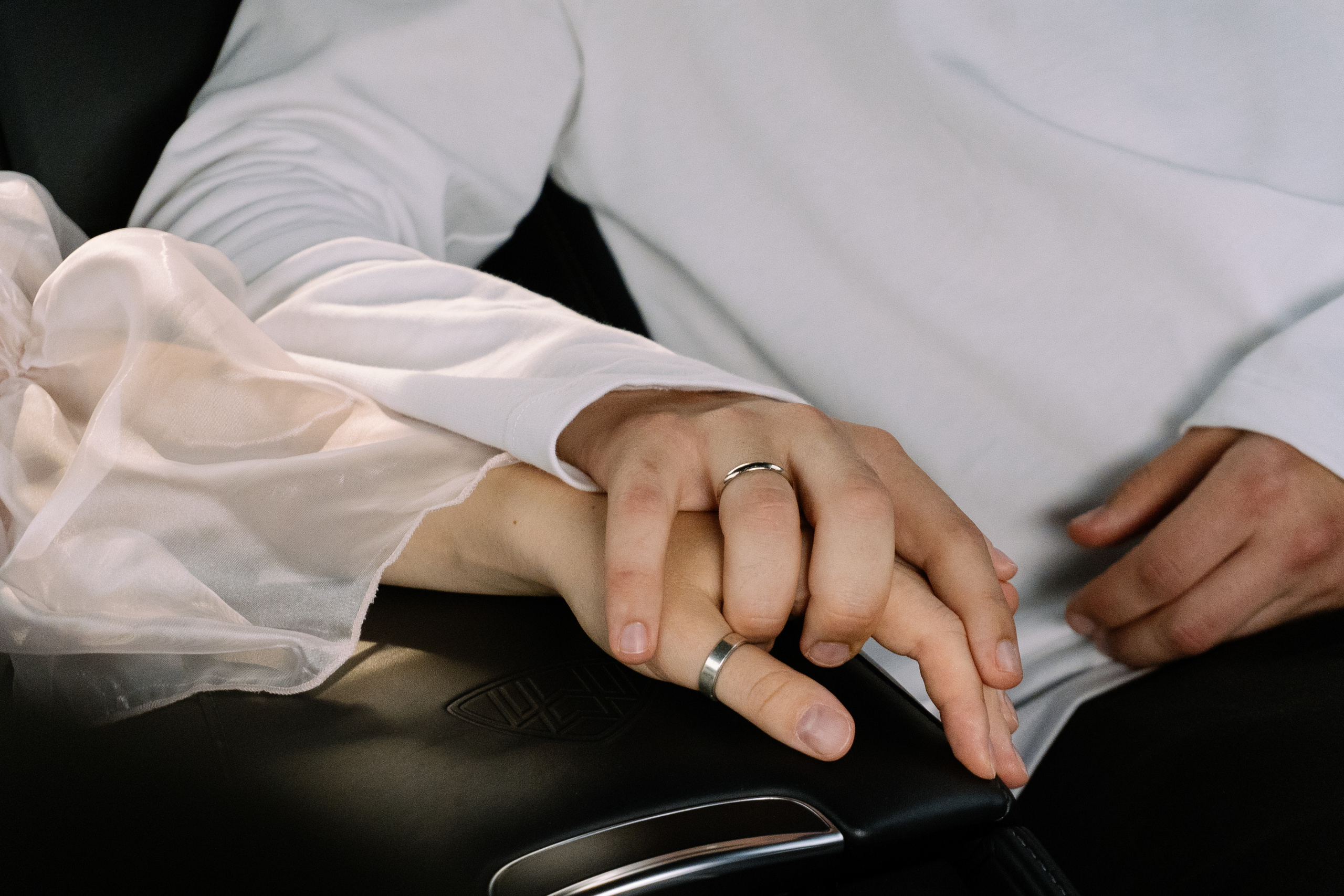 Галя / Артем