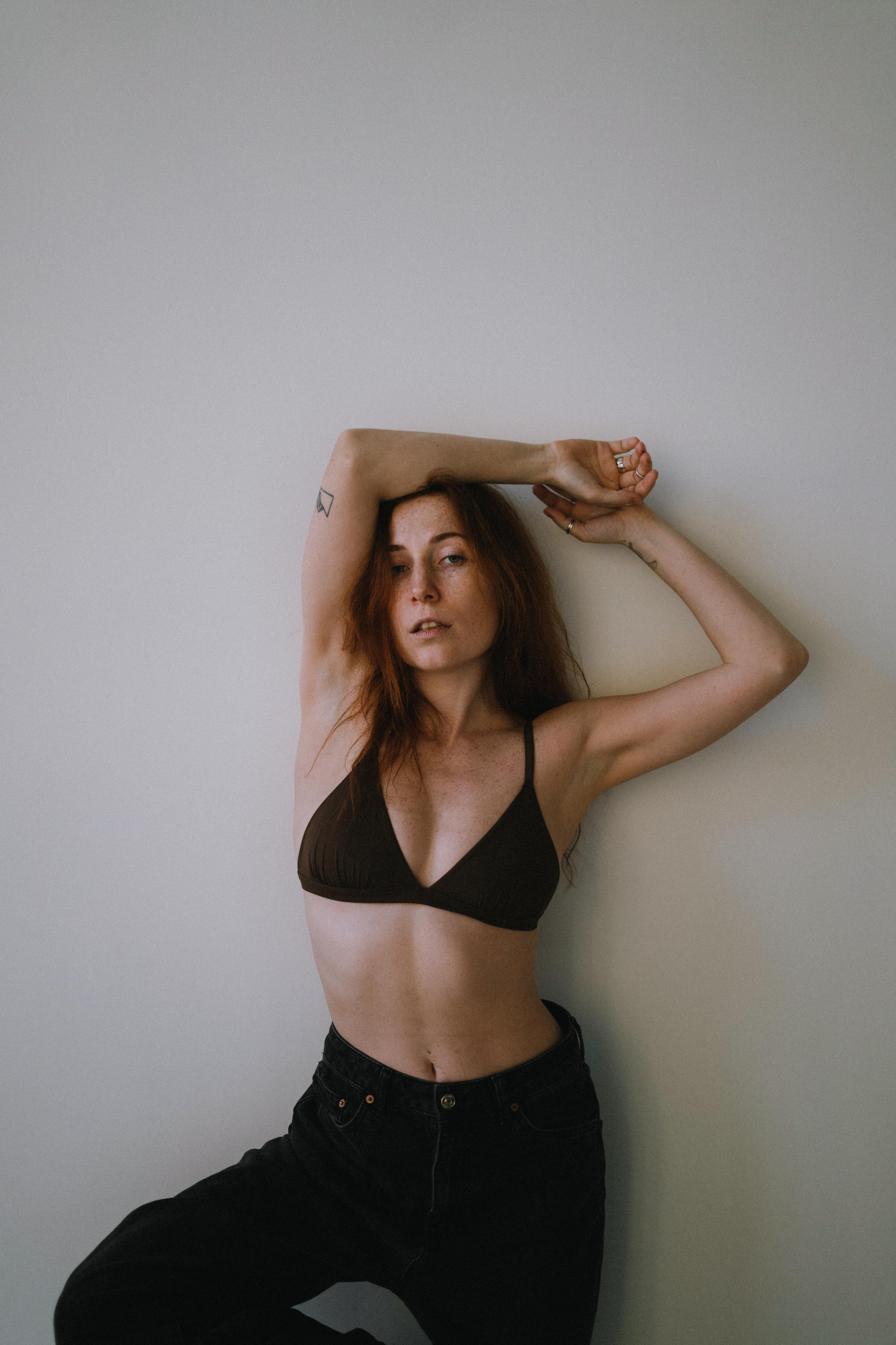 Ира Подшивалова