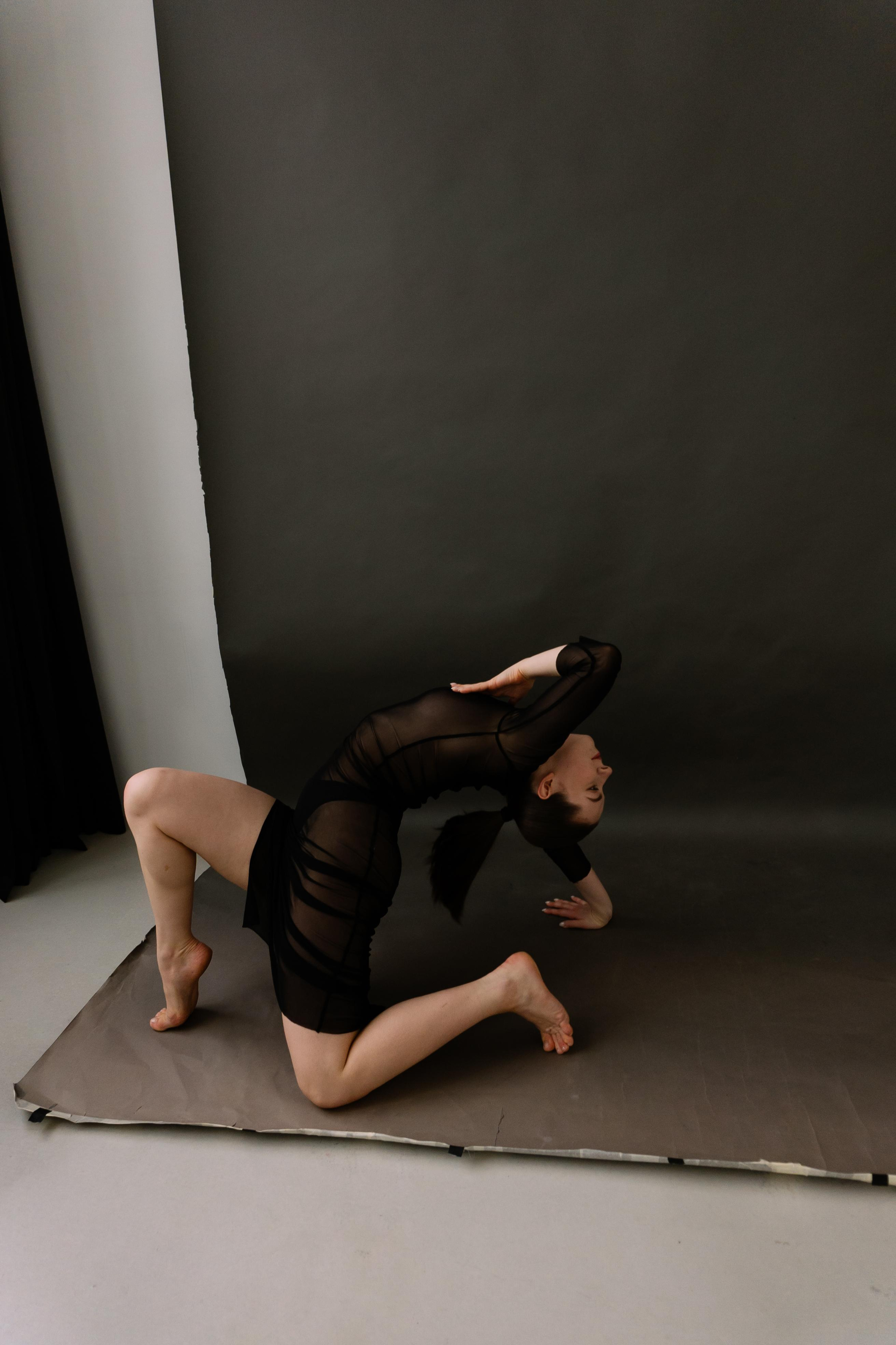 Александра Кочергина