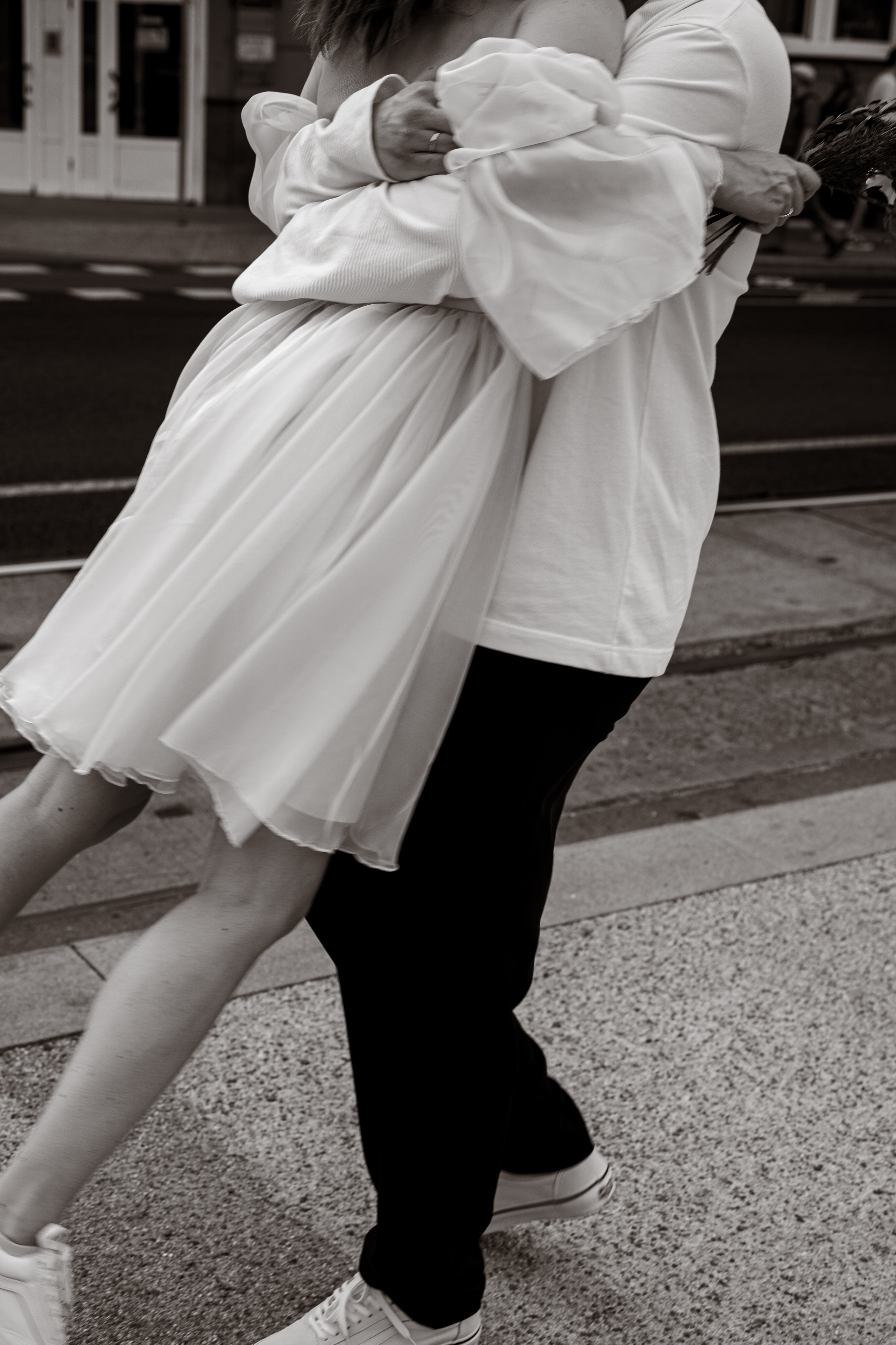 Галя / Артем