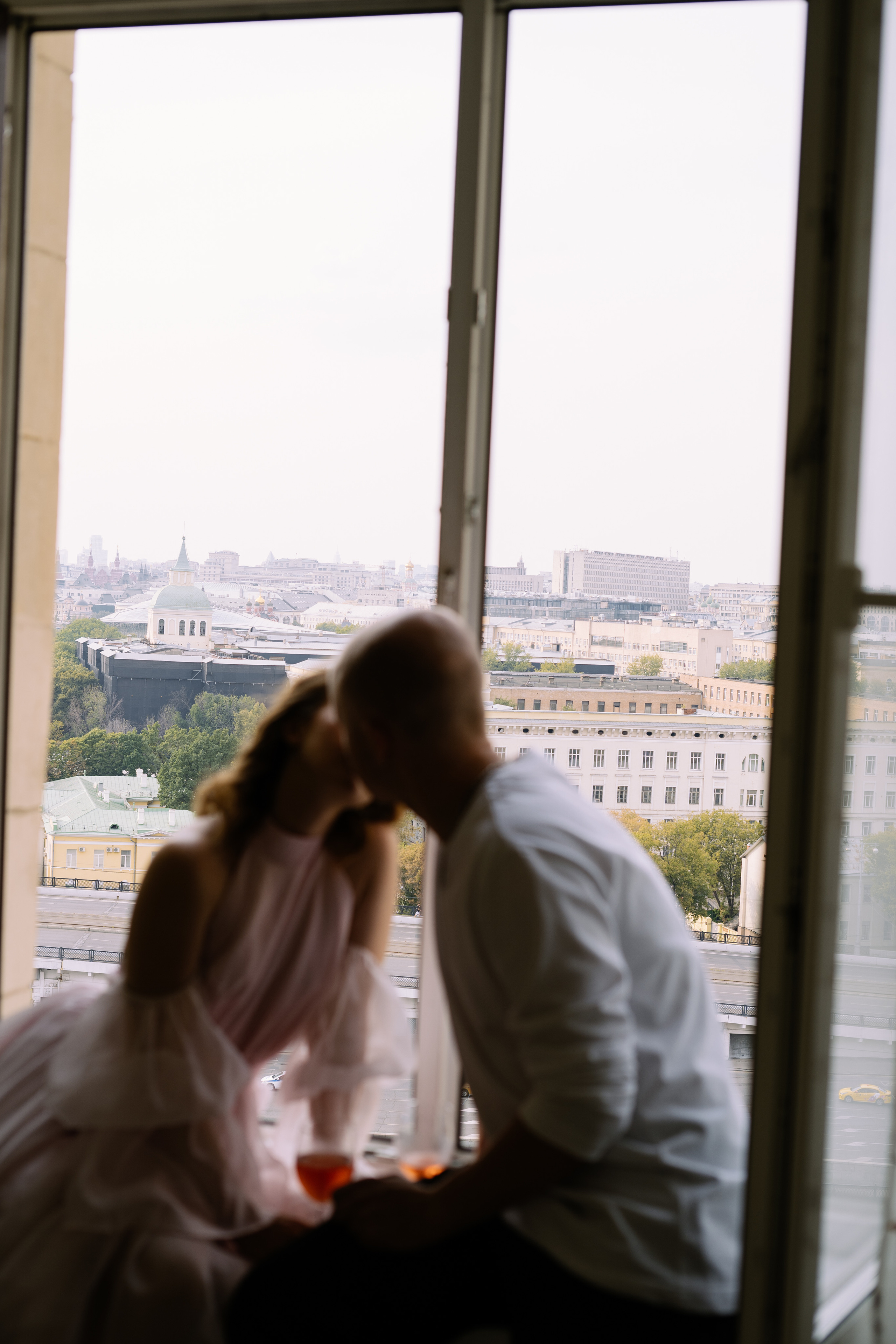 Галя / Артем