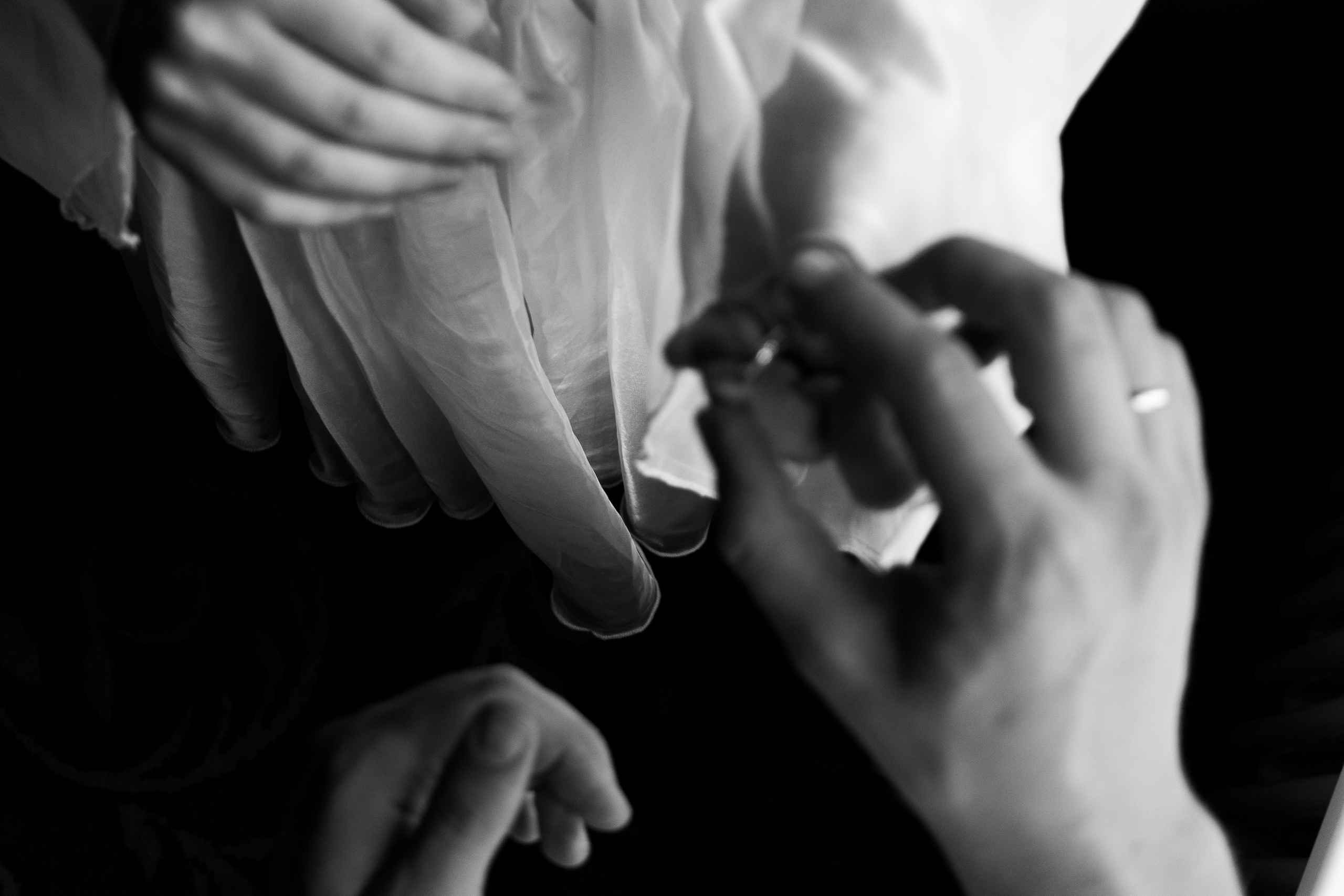 Галя / Артем