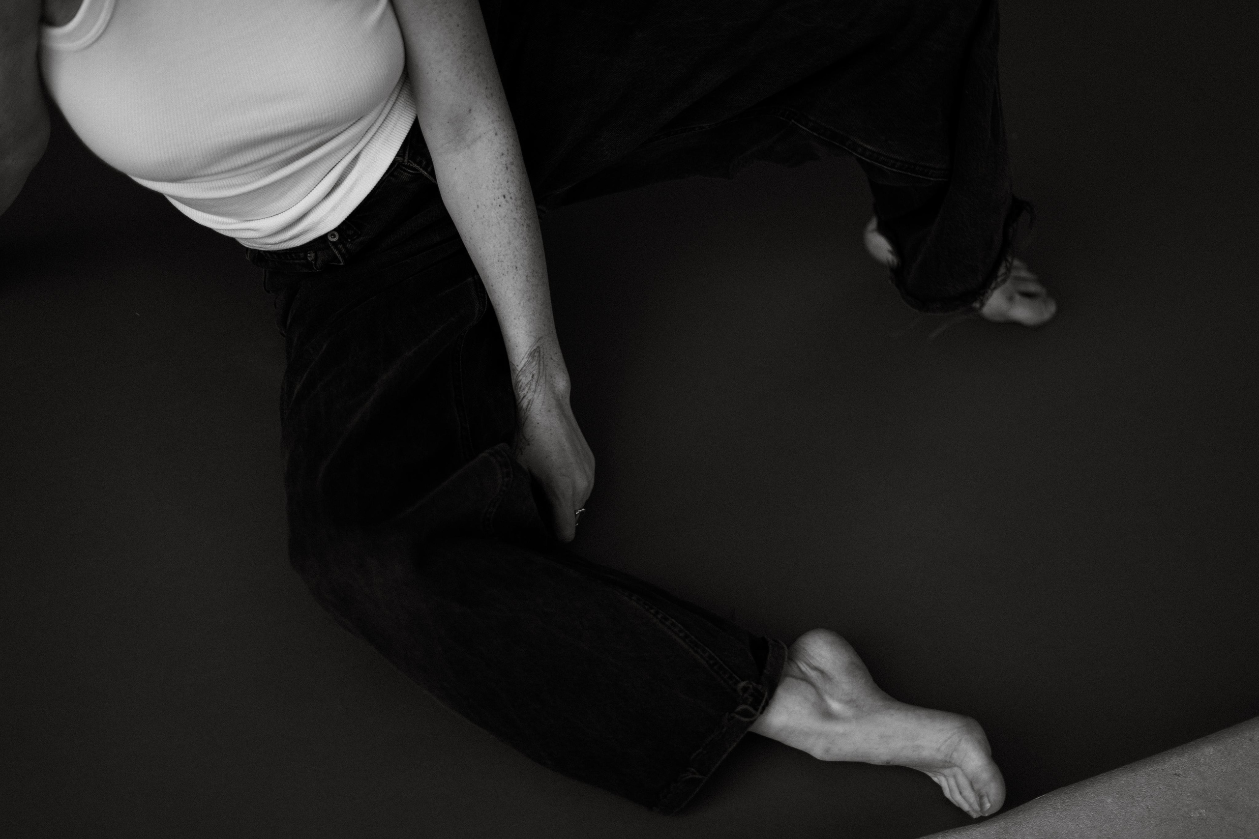 Ира Подшивалова