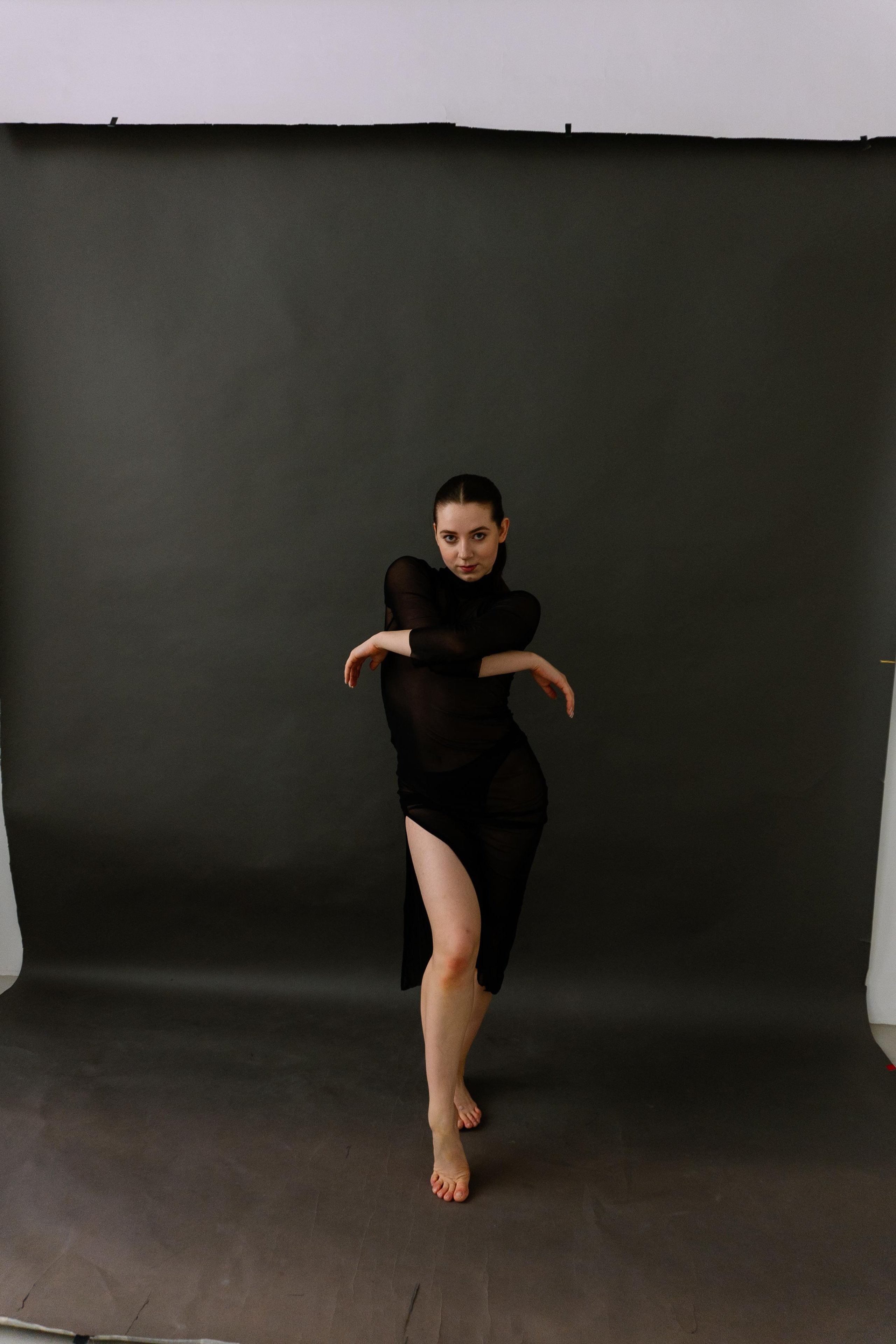 Александра Кочергина