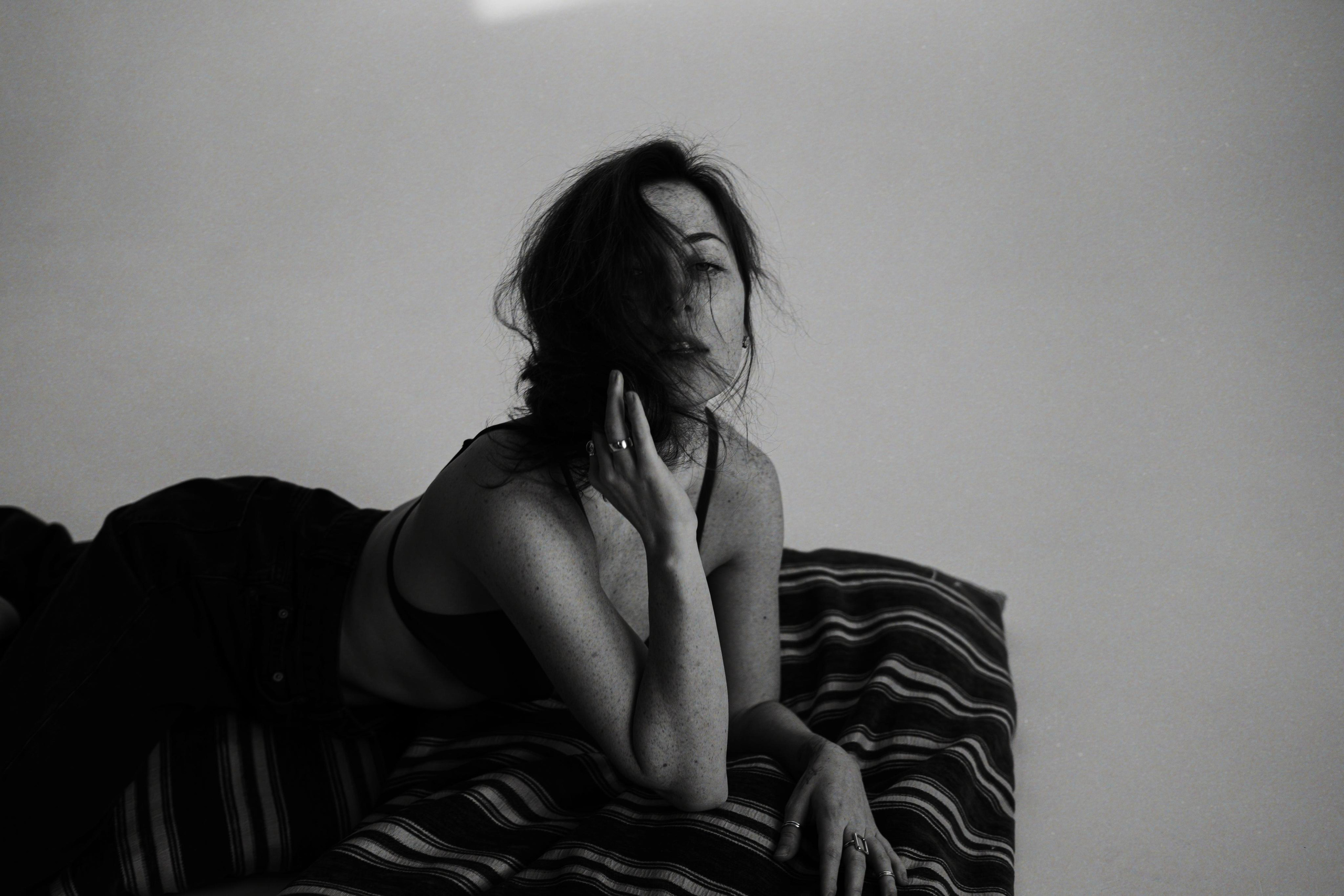 Ира Подшивалова