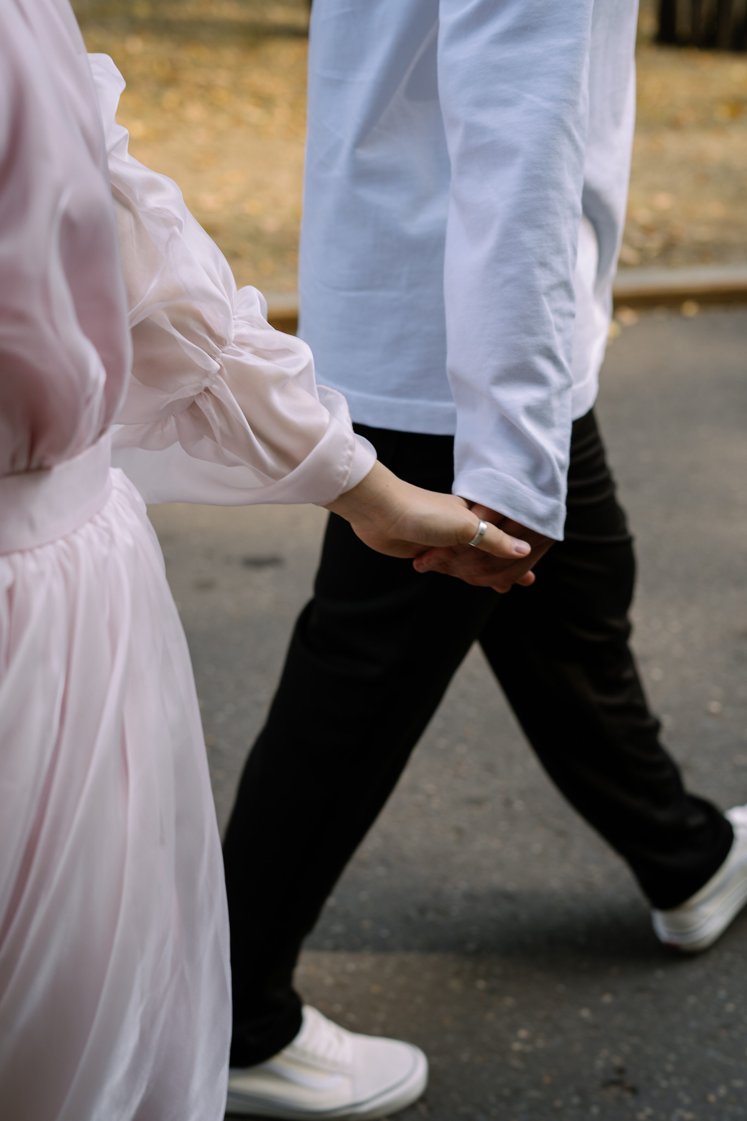 Галя / Артем