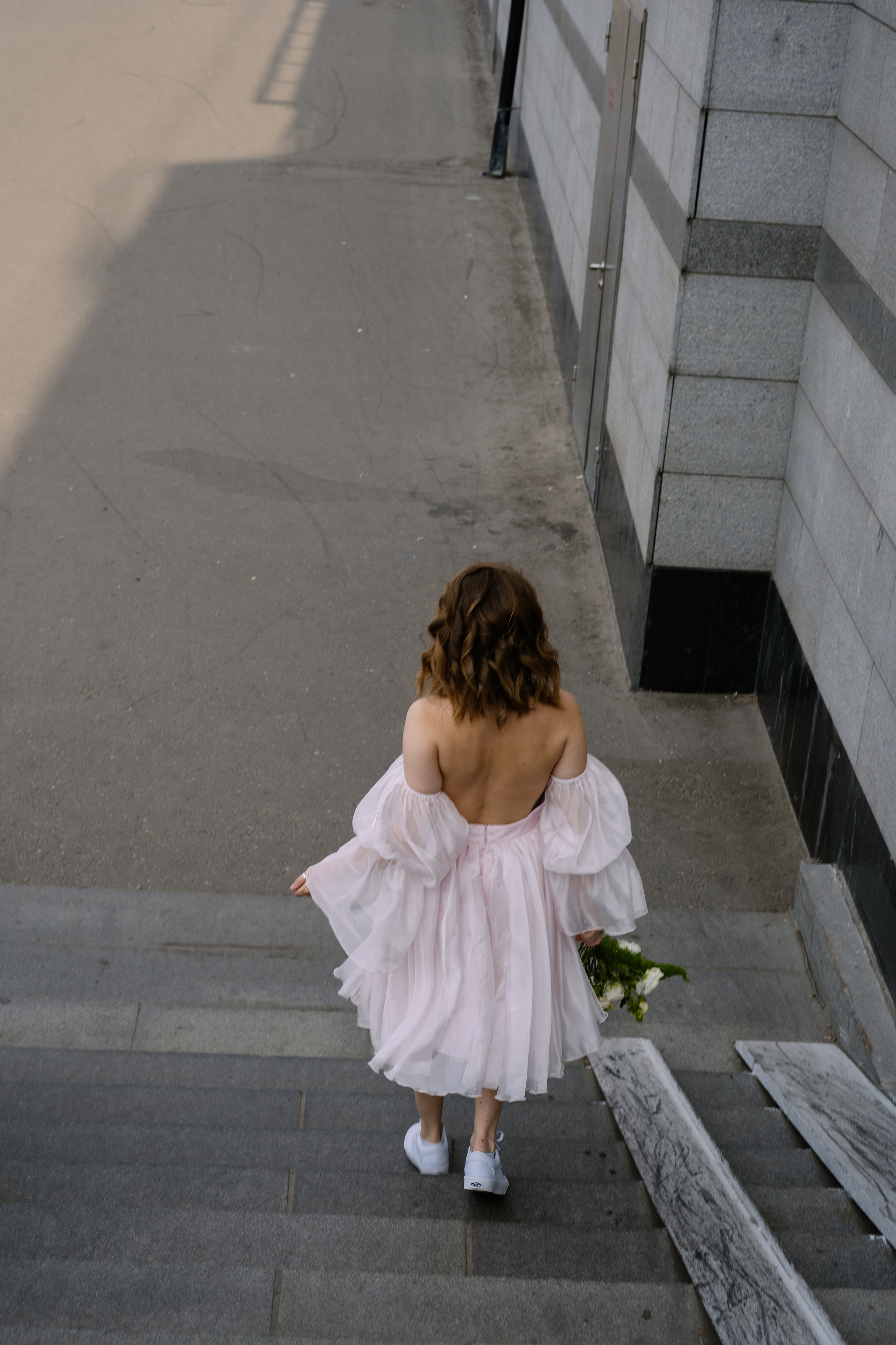 Галя / Артем