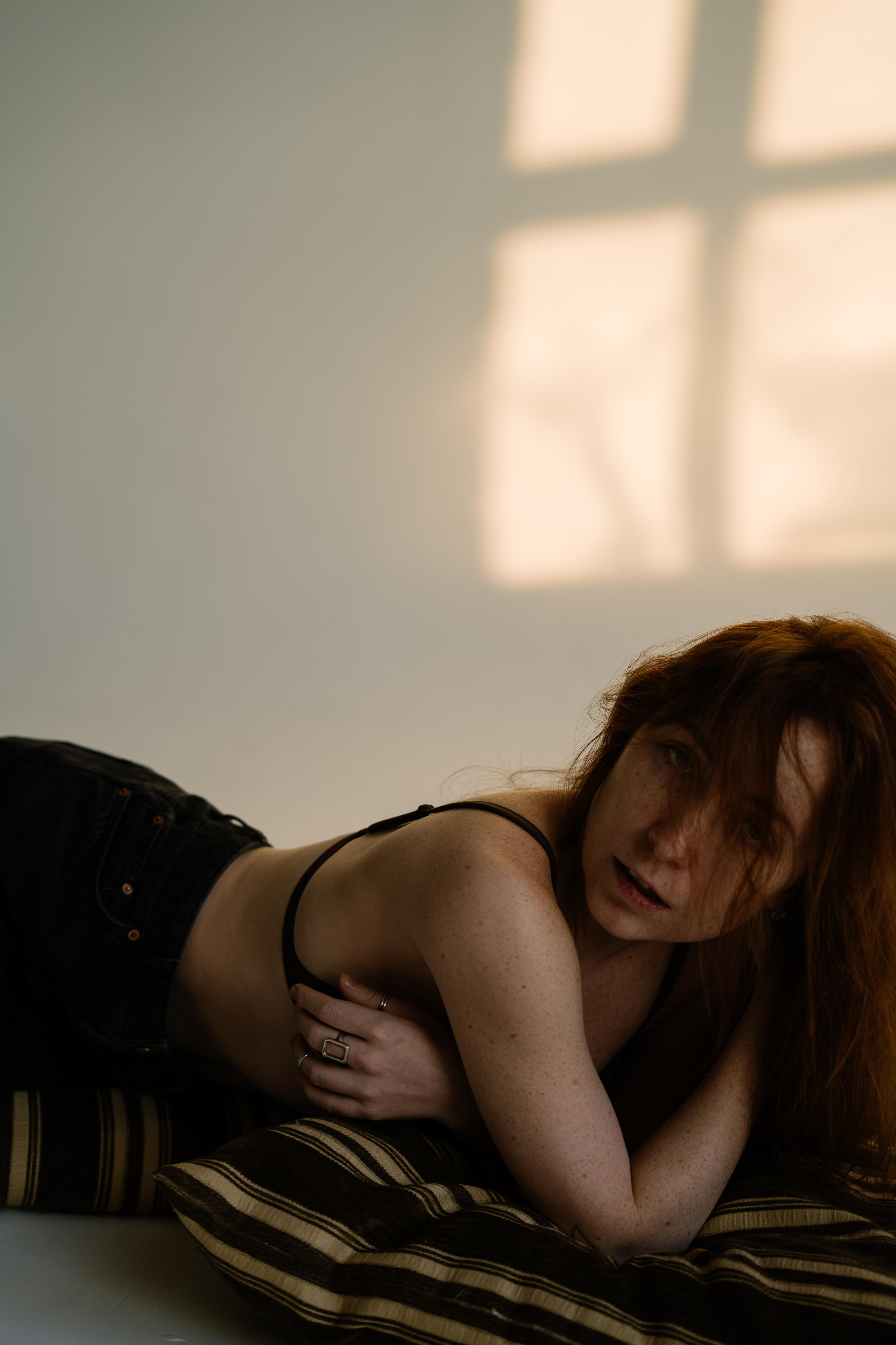 Ира Подшивалова