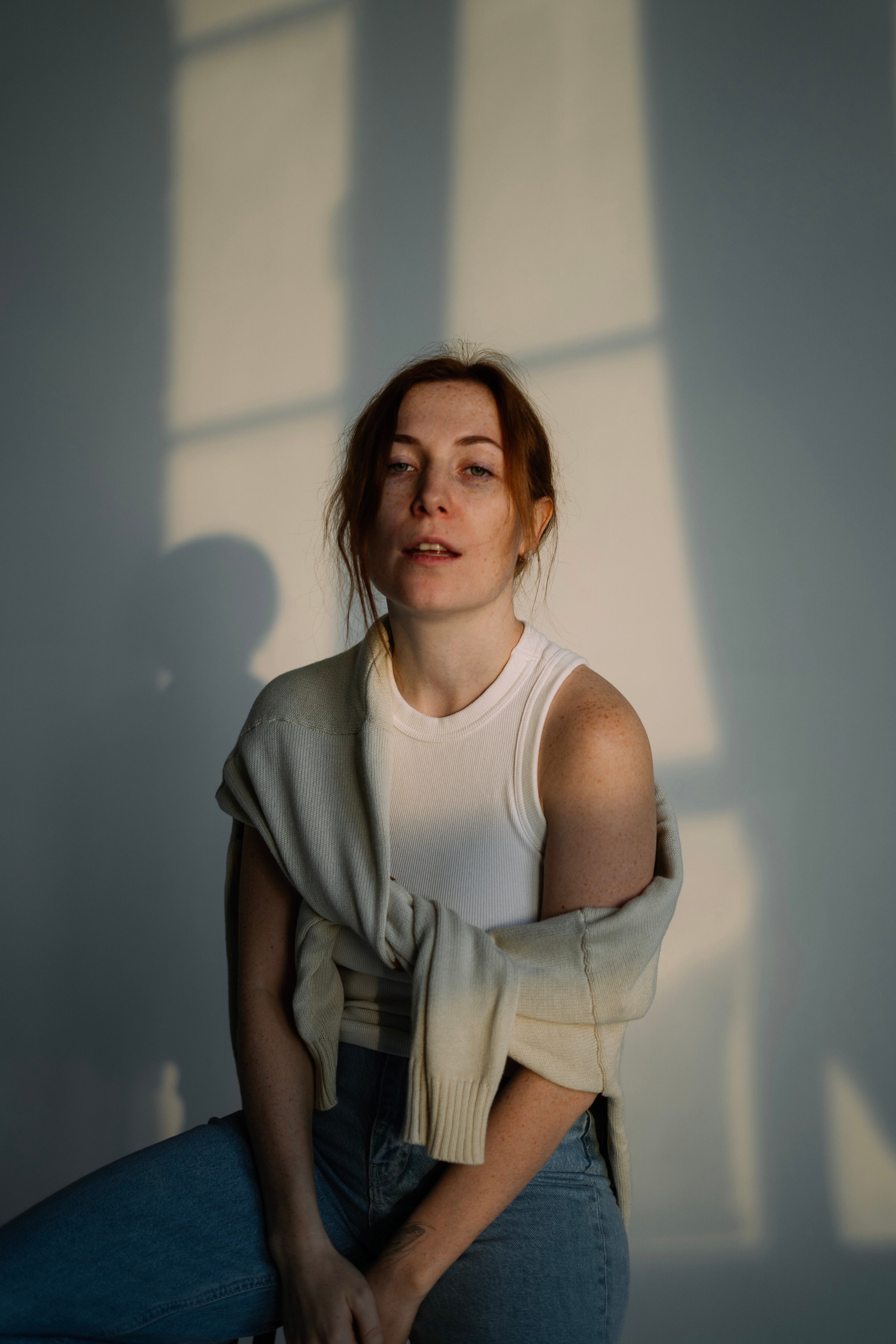 Ира Подшивалова