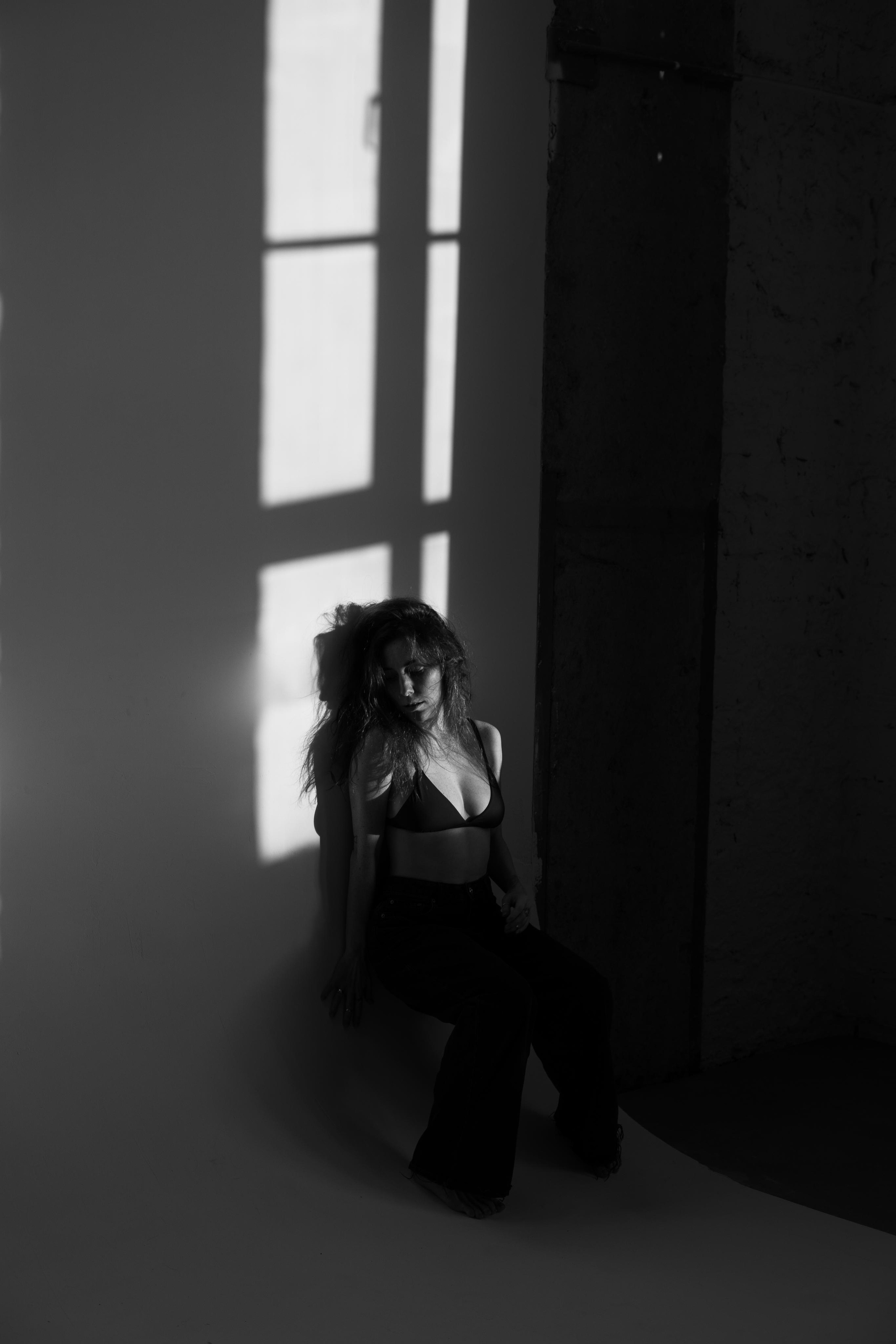 Ира Подшивалова