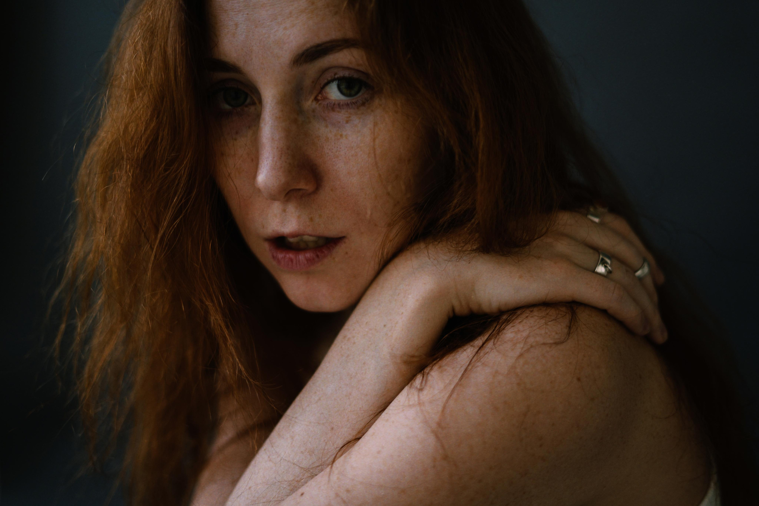 Ира Подшивалова