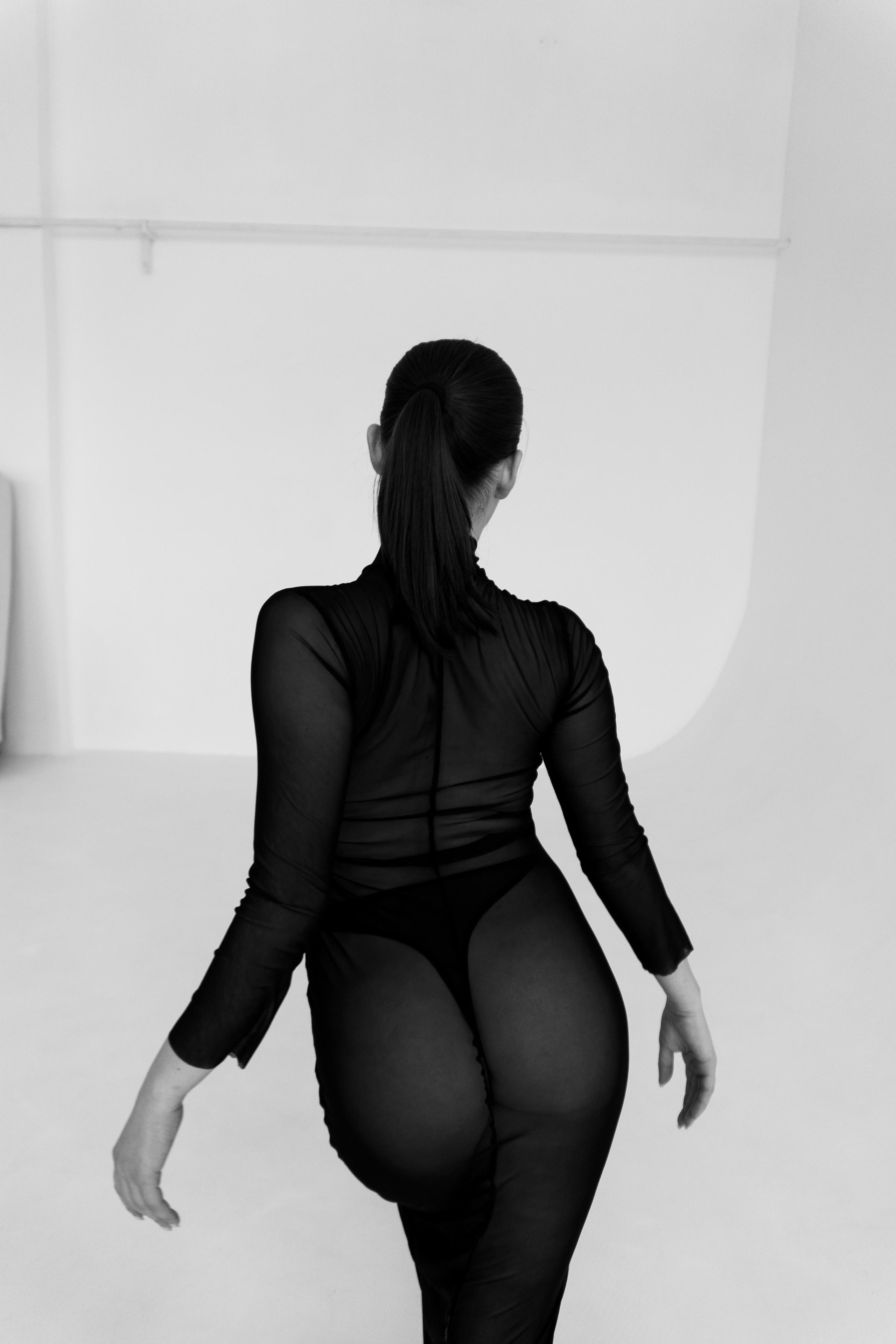 Александра Кочергина