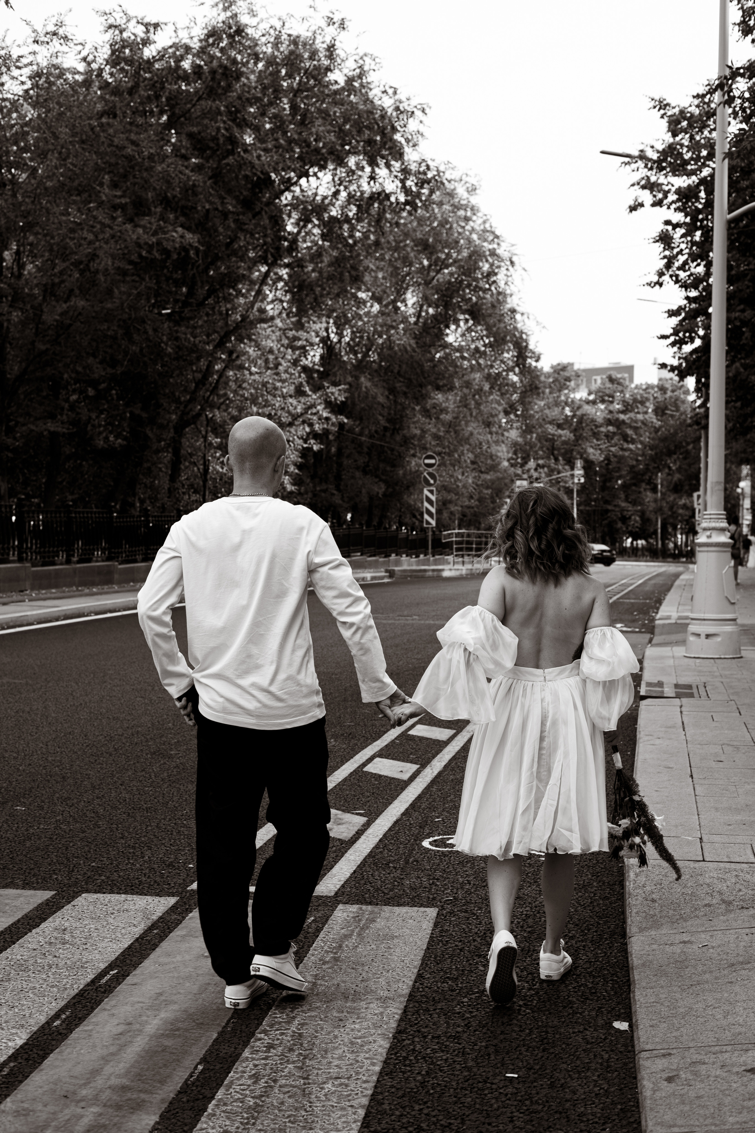 Галя / Артем