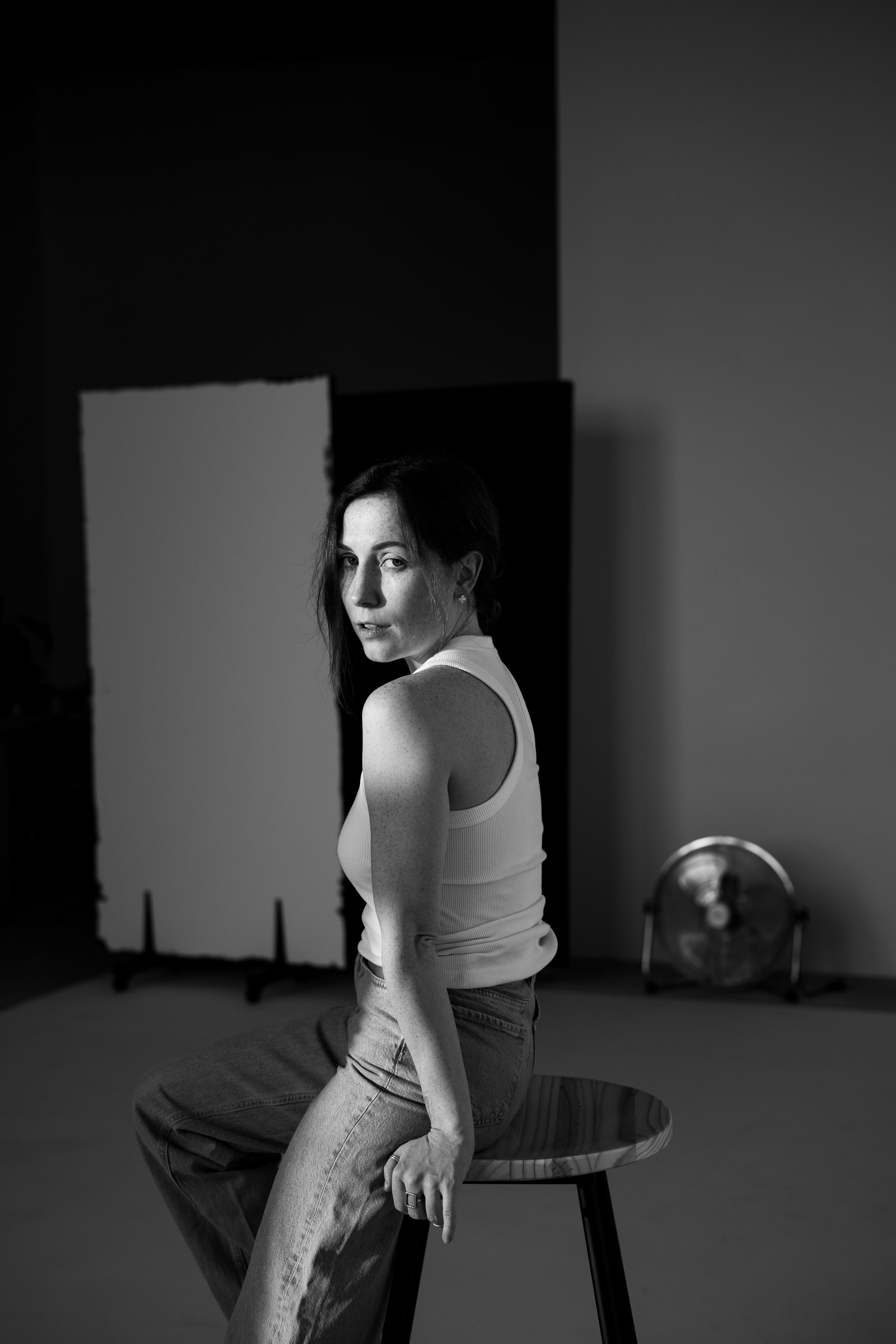 Ира Подшивалова