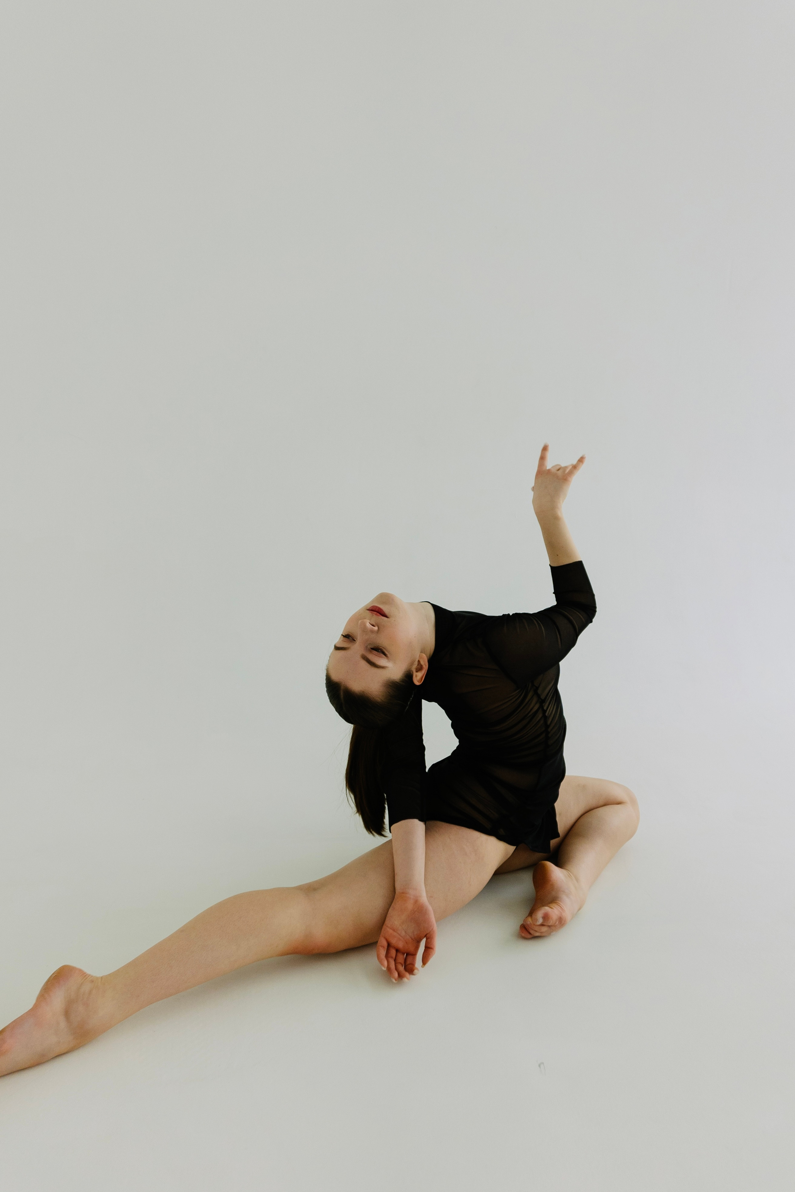 Александра Кочергина