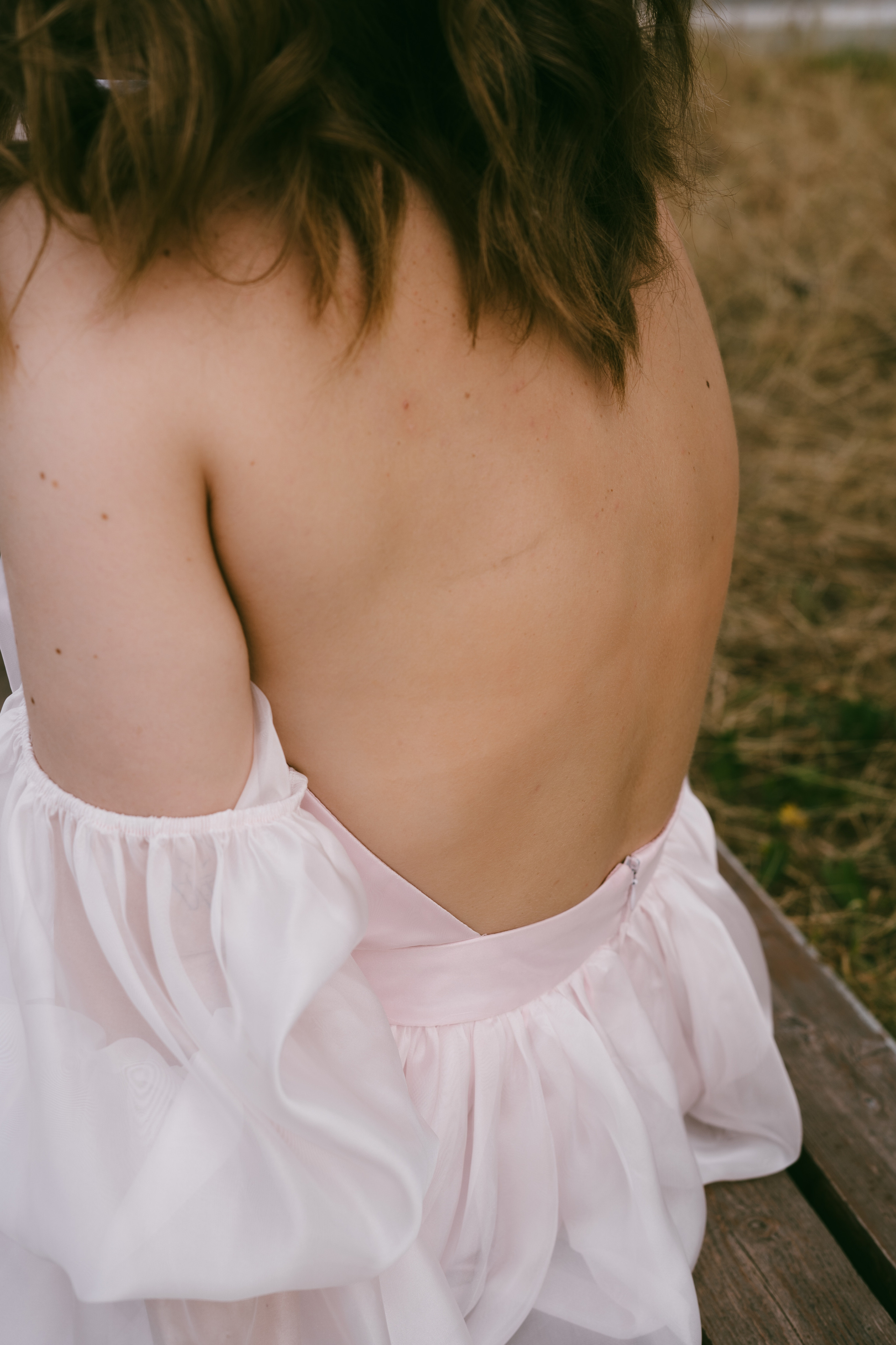 Галя / Артем