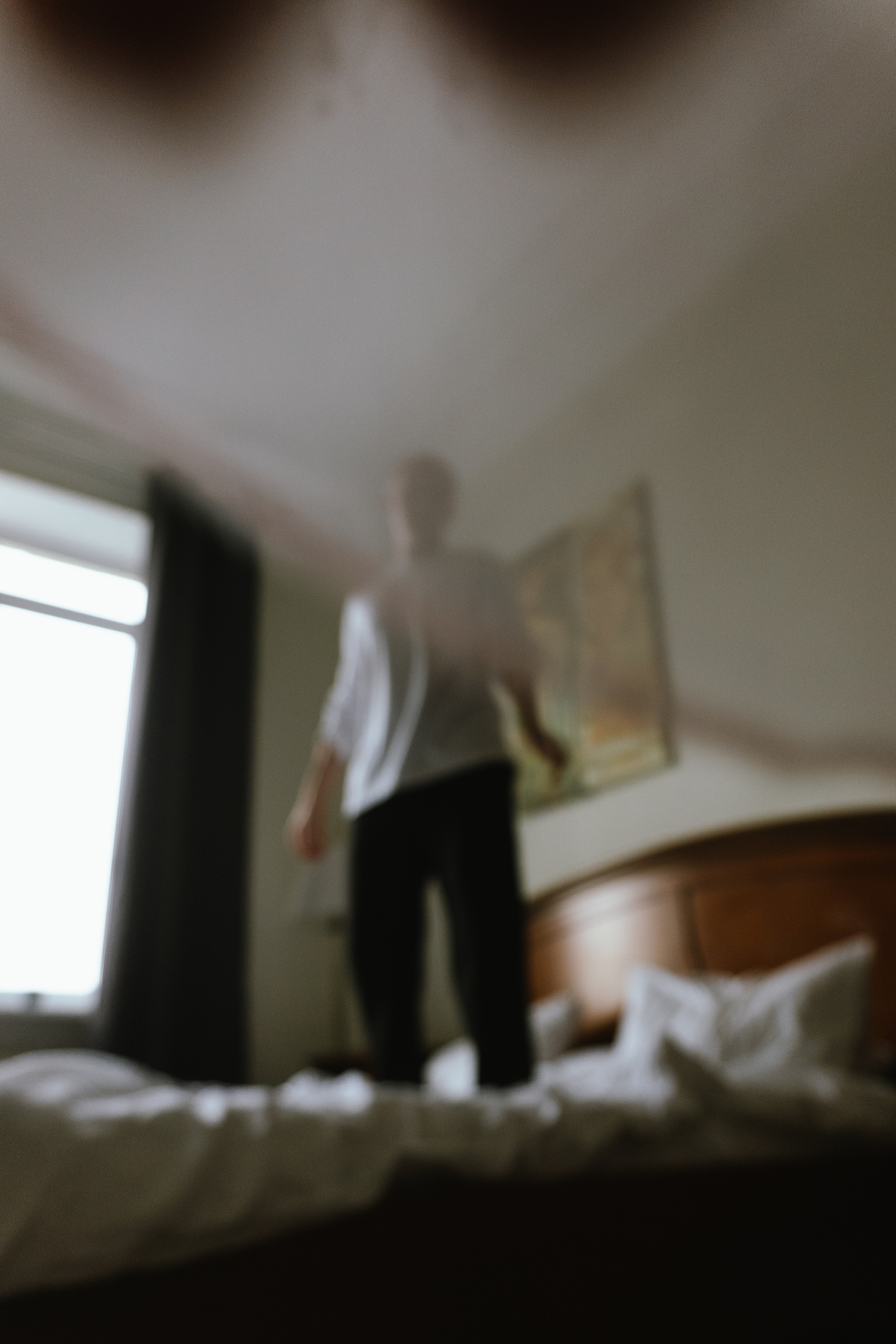 Галя / Артем