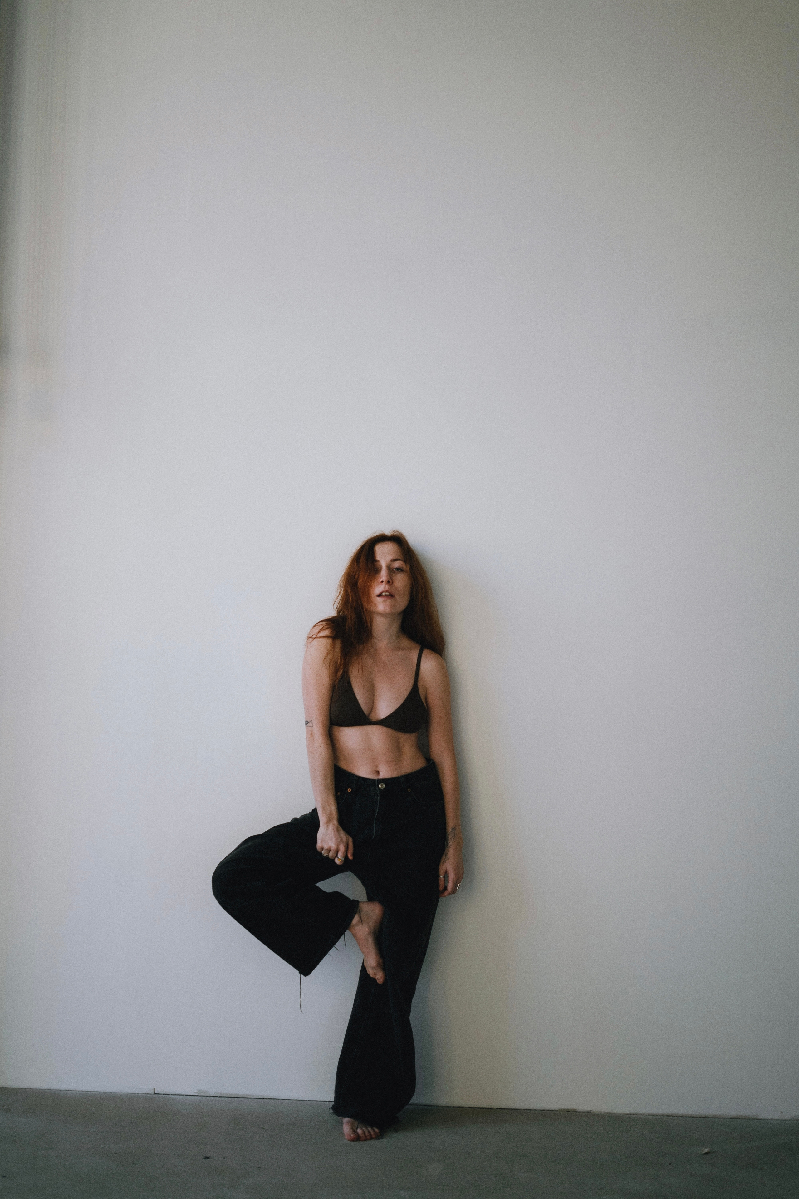 Ира Подшивалова