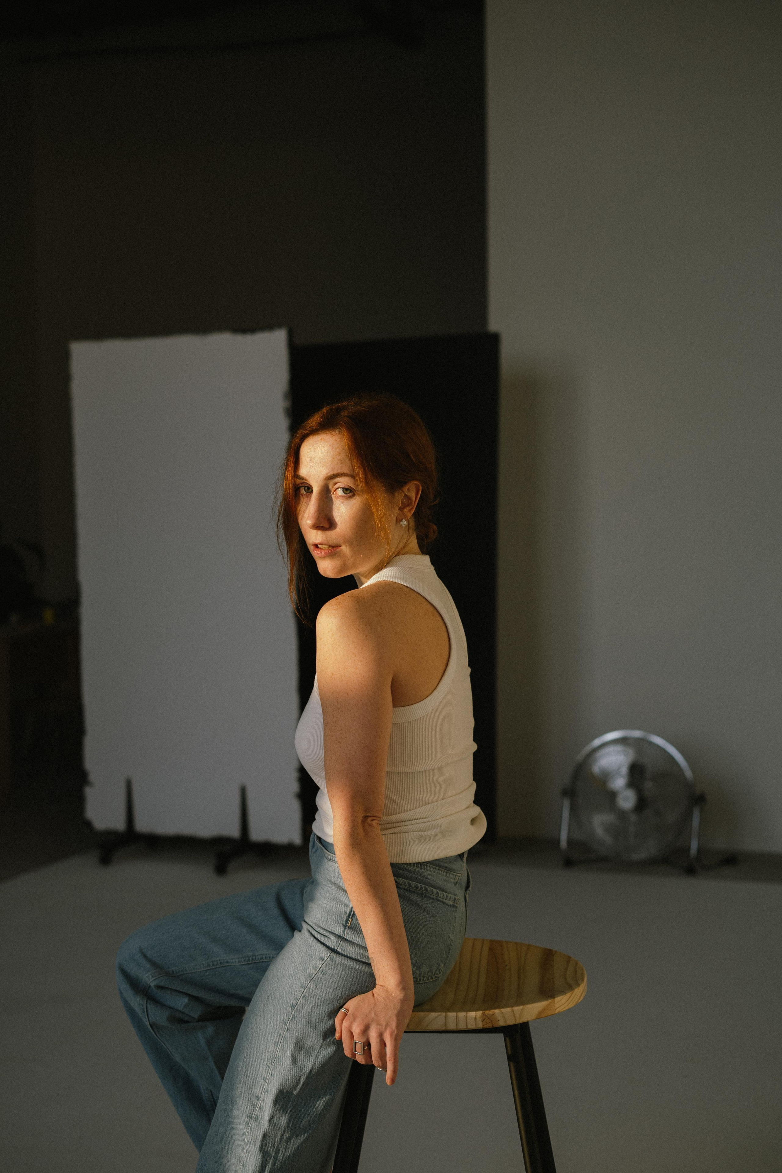 Ира Подшивалова