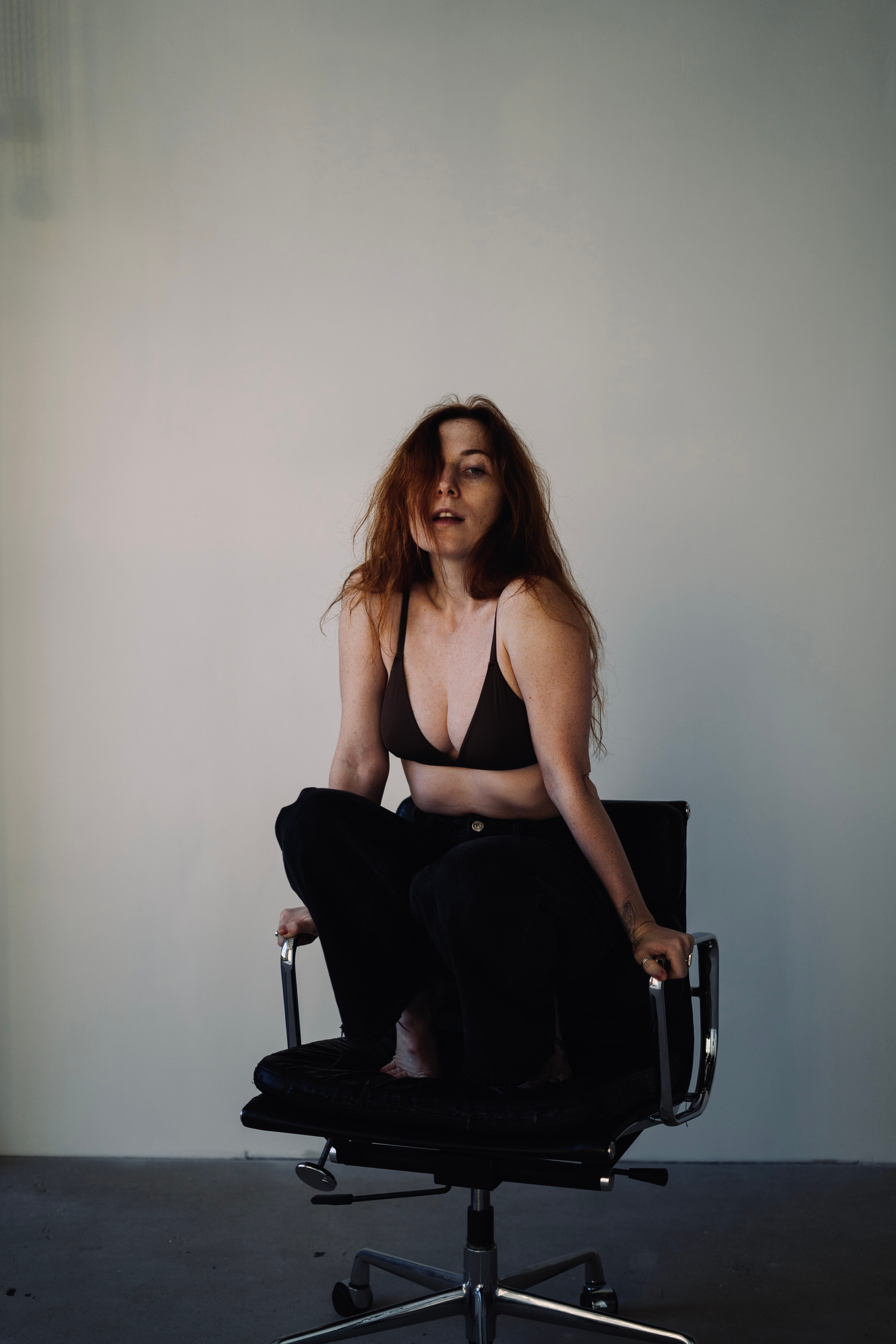 Ира Подшивалова