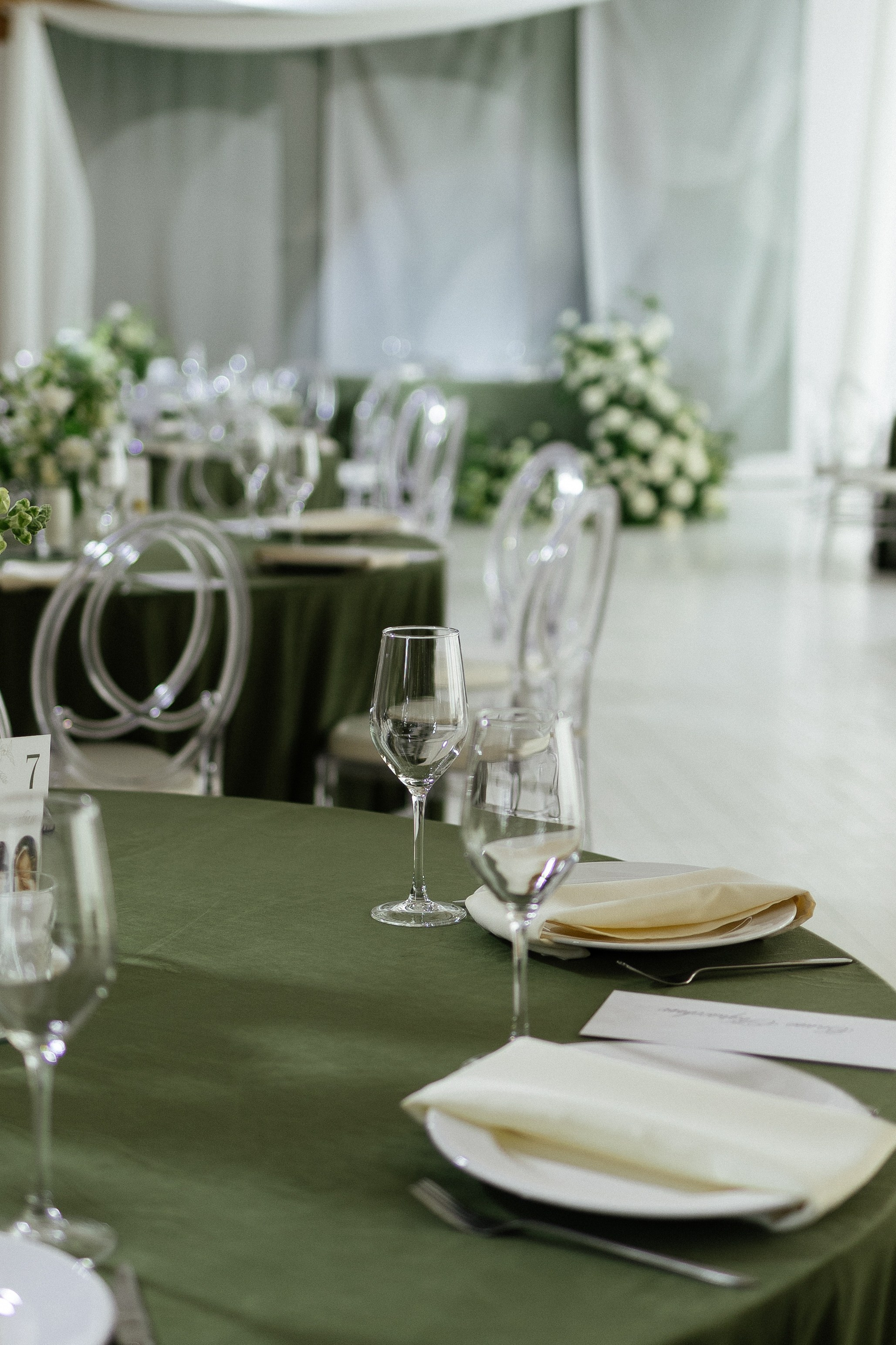 Полина и Рома. Портретный фотограф Арсения Теплова