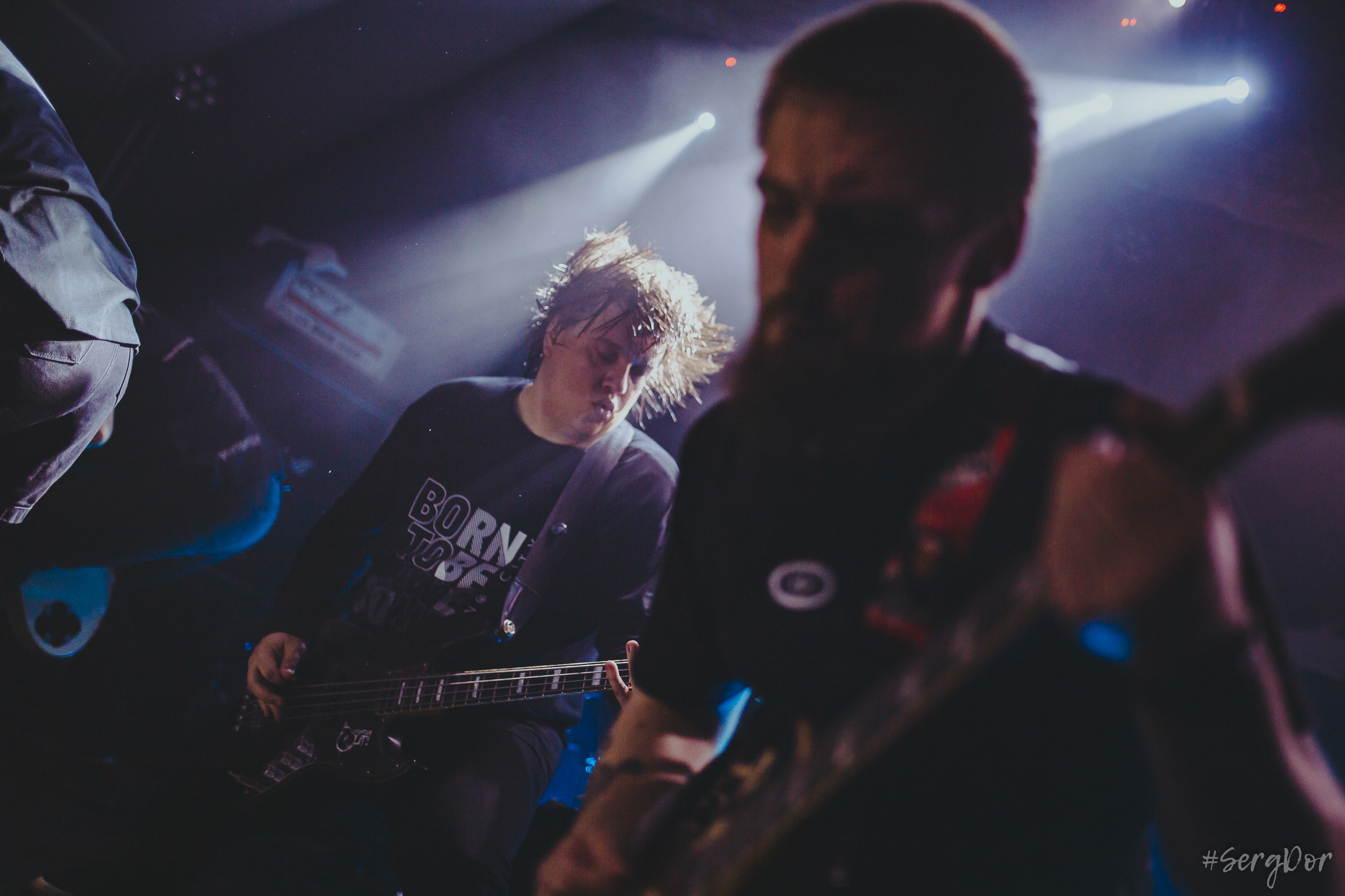 Лайтсаут, Lights Out, концерт, день рождения, Zoccolo 2.0,  Цоколь, Санкт-Петербург, 24.05.2024, SergDor, 24 мая 2024 года, #SergDor