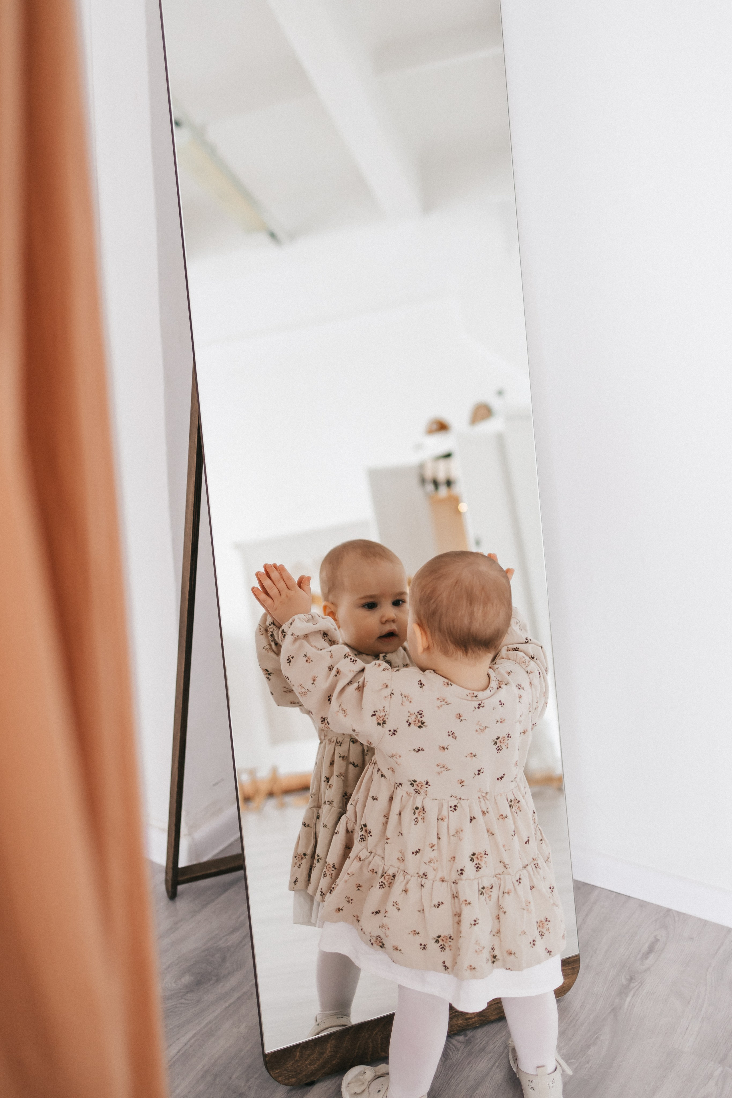 Кира. Фотограф Нижний Новгород