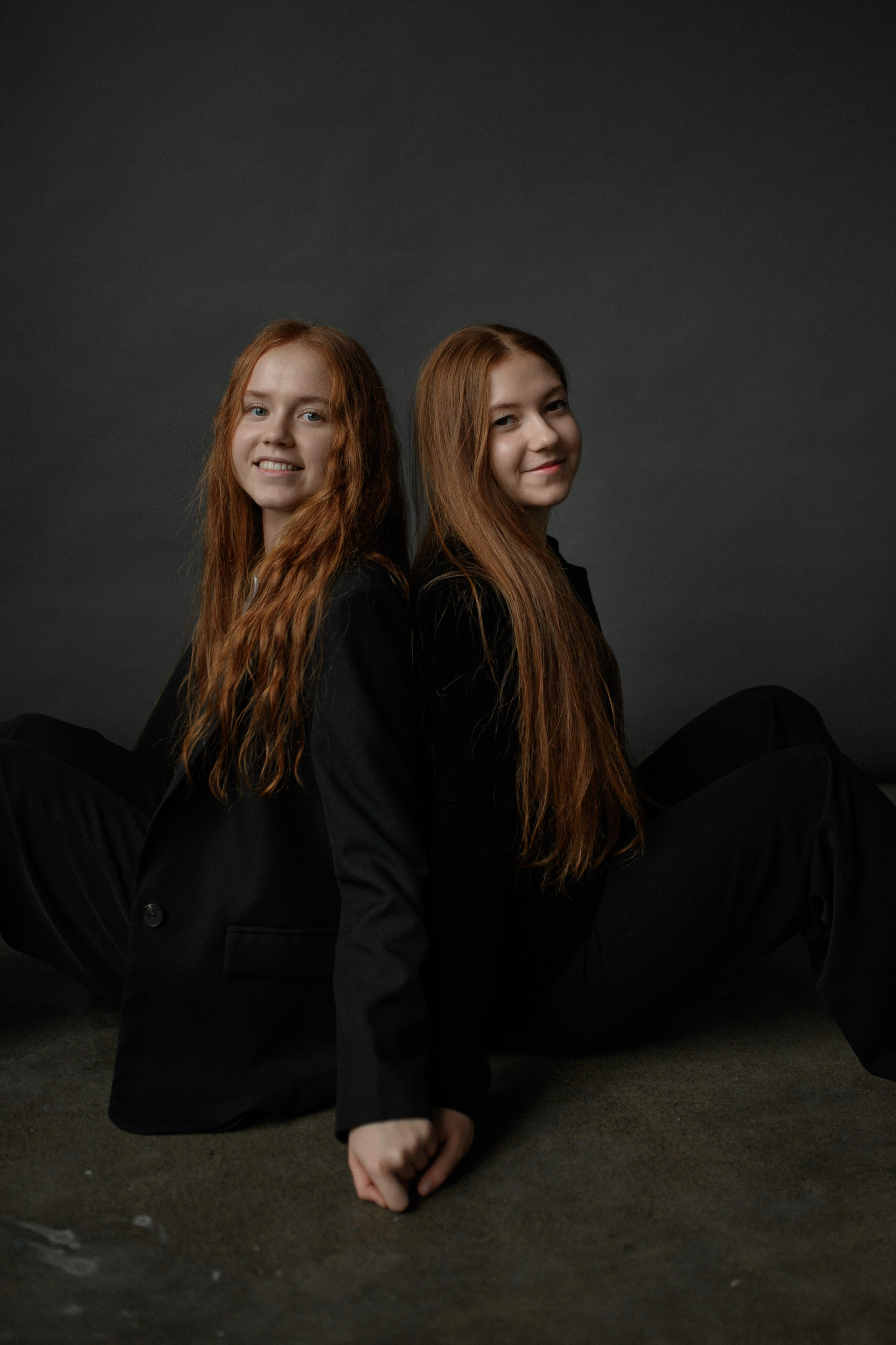 Елена, Дарья, Алена. Www.ostermiller.ru