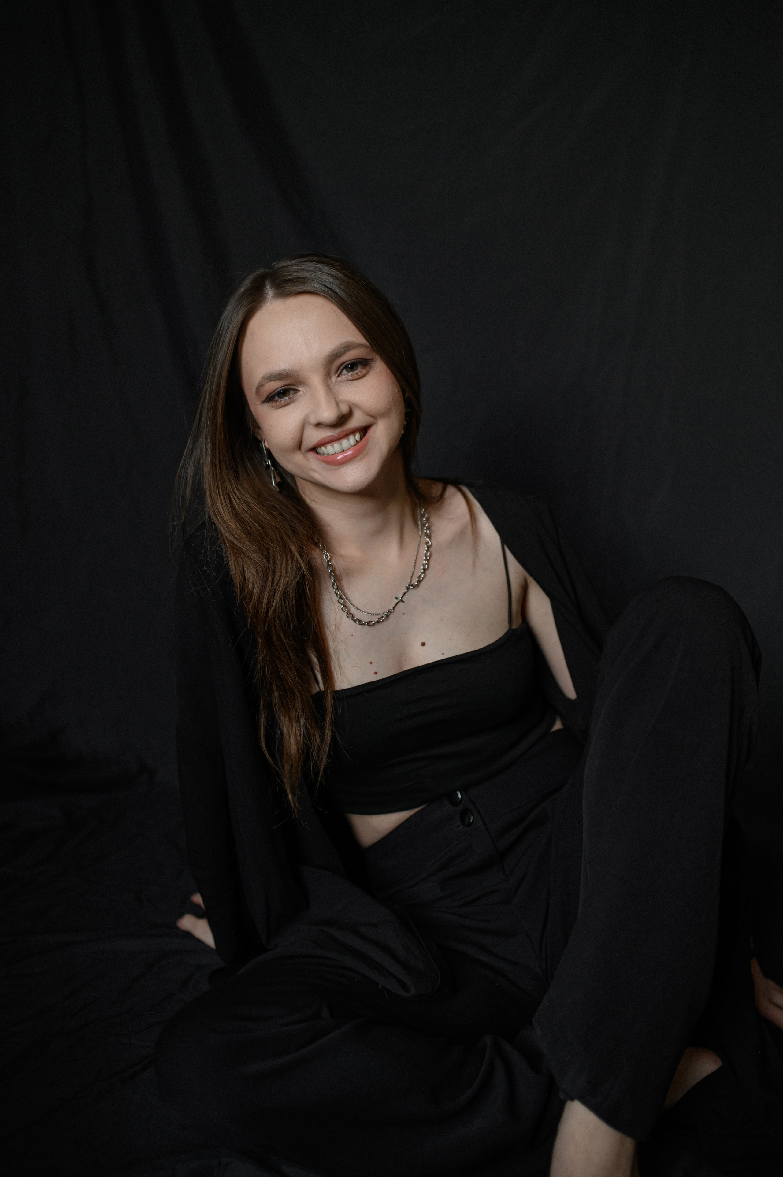 Анна. Www.ostermiller.ru