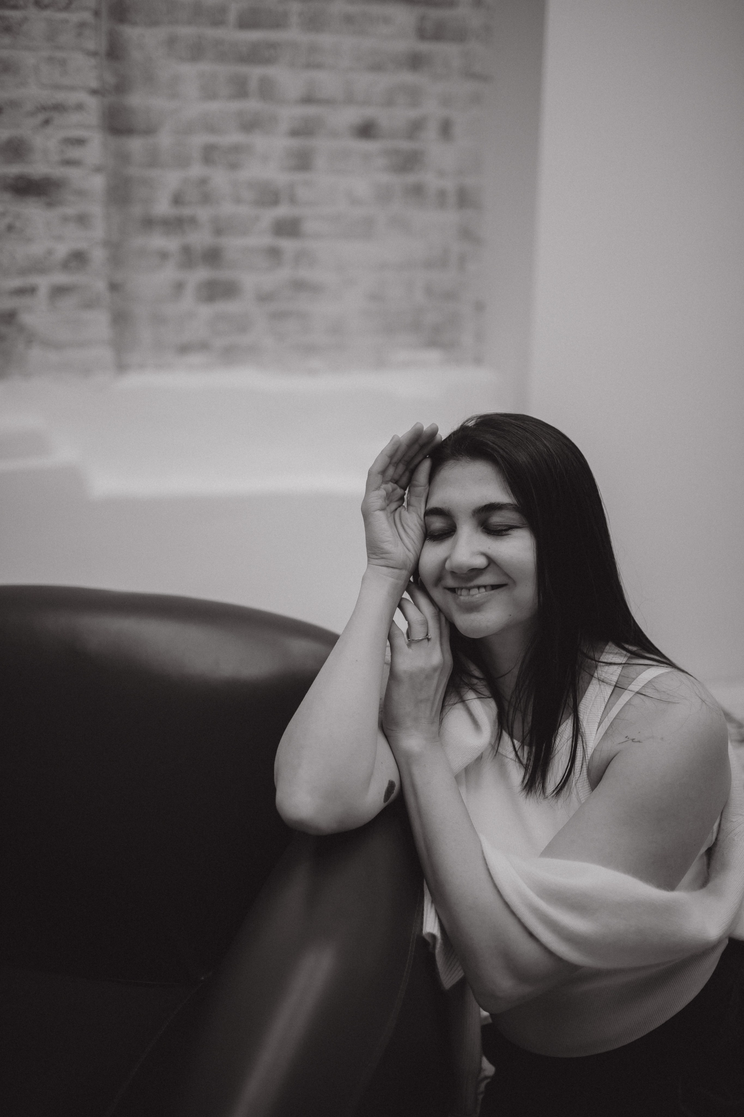 Виктория. Ваш фотограф АНАстасия Земскова