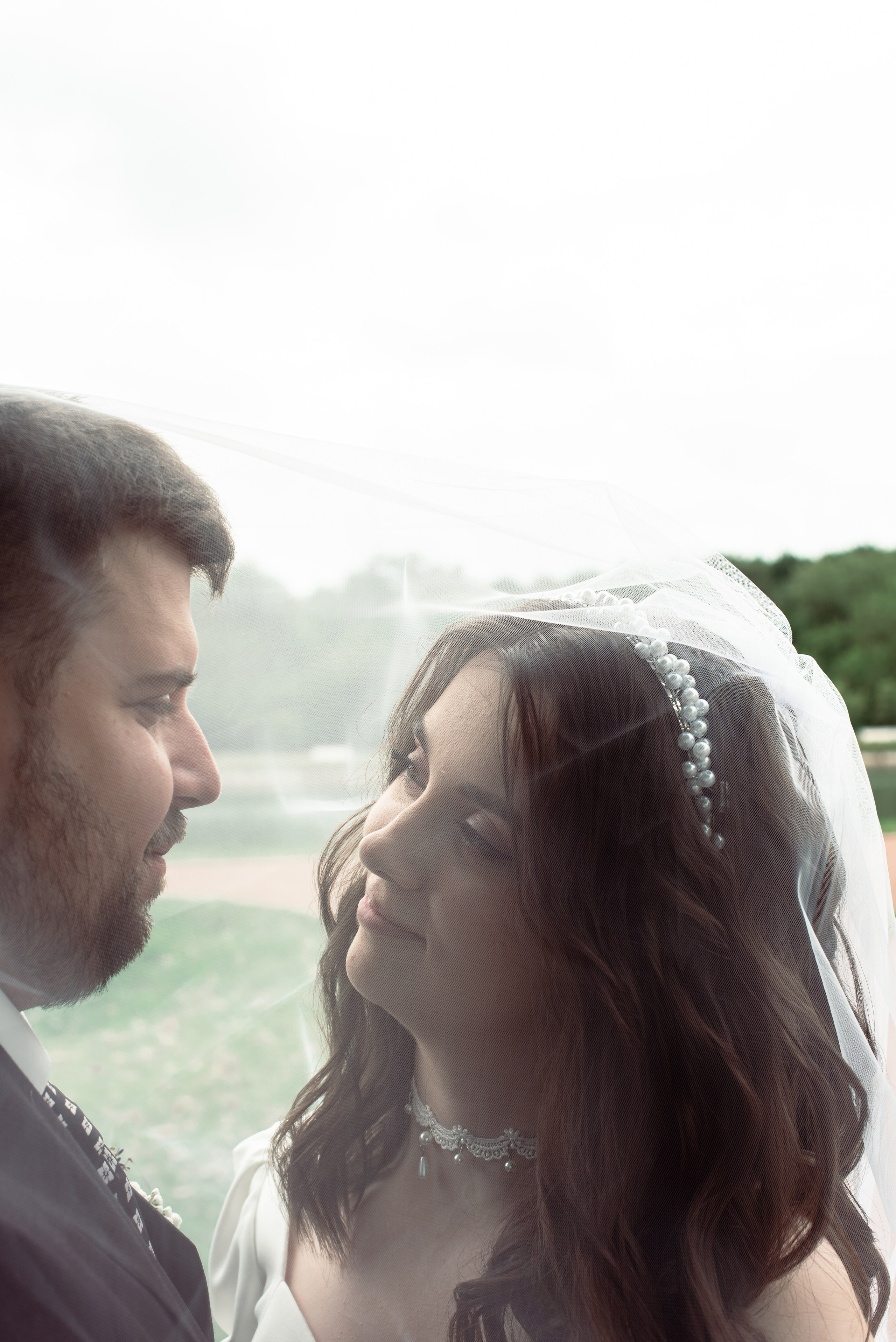 15.07.2023. Женский фотограф в Москве и МО