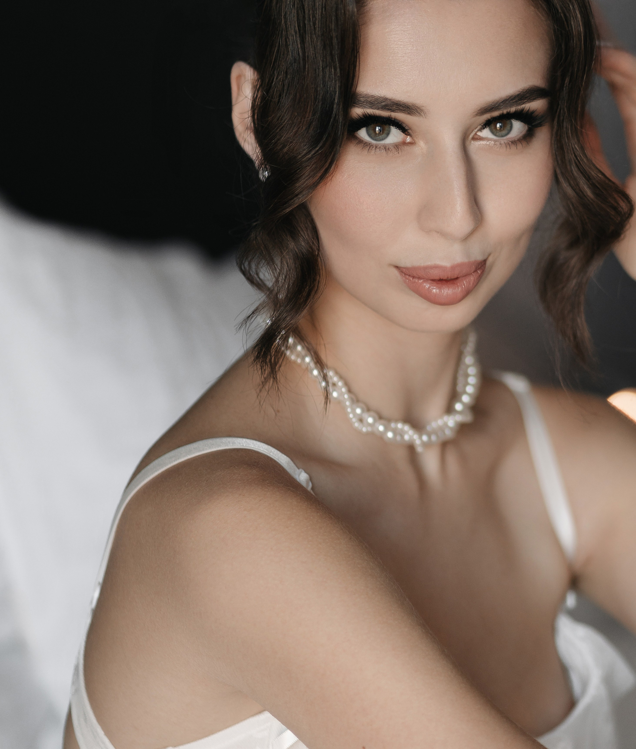 Свадебный и семейный фотограф в Самаре Алёна Савельева