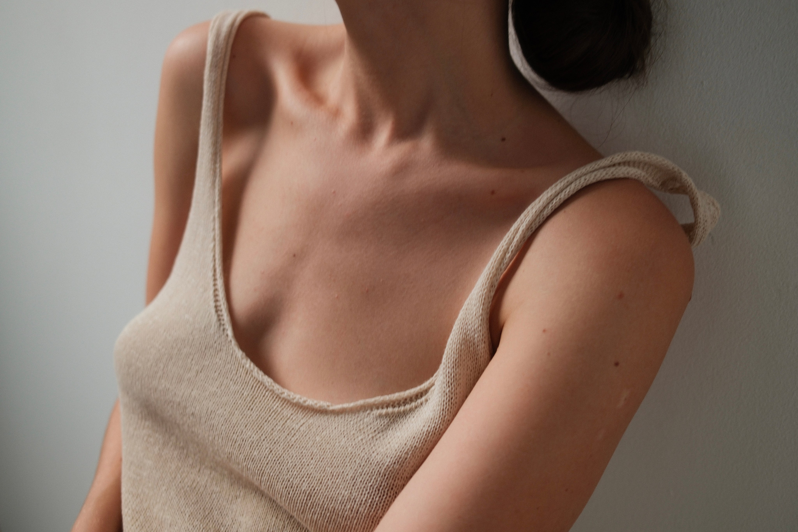 Her. Artem Khusainov