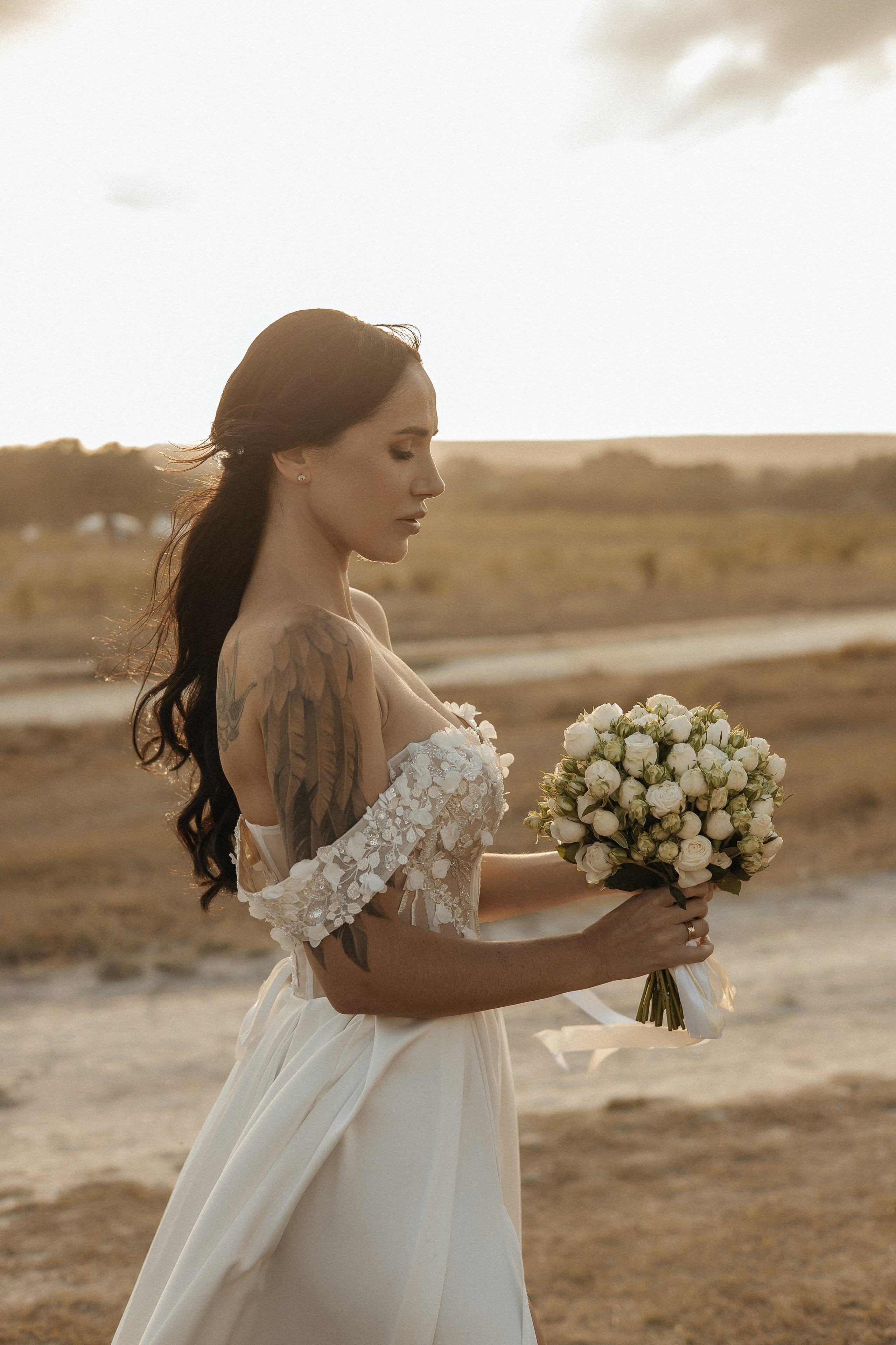 Свадебные съемки Фотограф Крым, Фото Крым, Фото Евпатория, Фотограф. Фотограф Евпатория Крым Бабенко Юлия